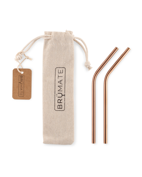 straws-u9 21.png