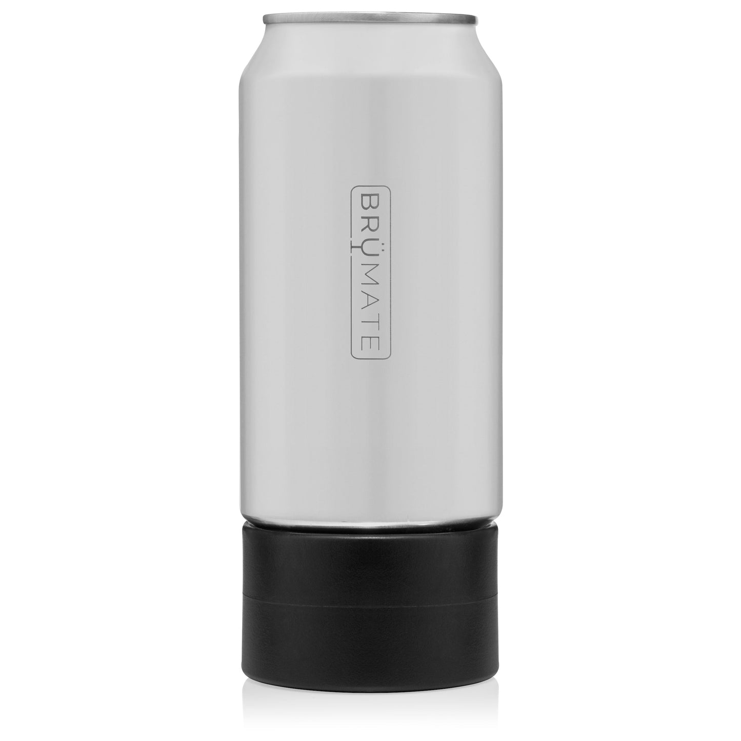 hopsulator-trio-arctic-adapter-black-x8 77-Hero.jpg