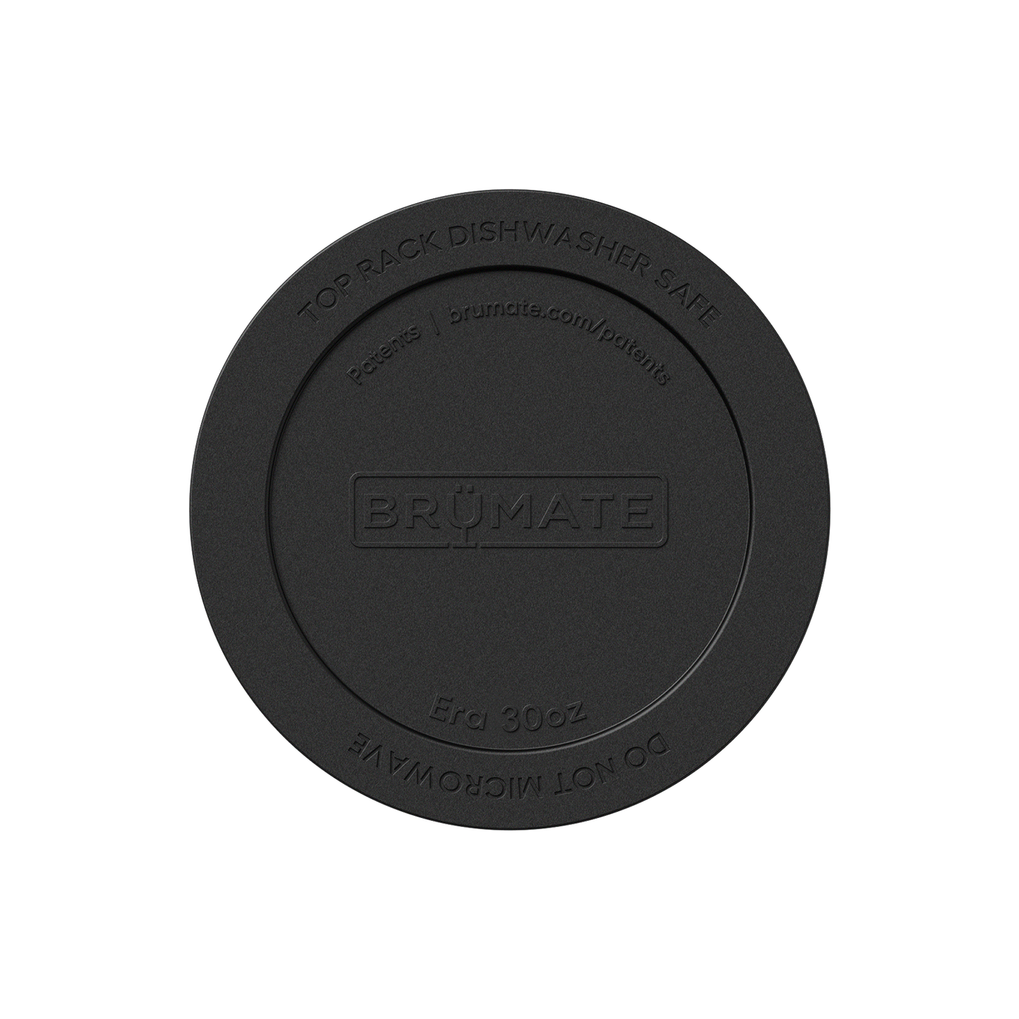 era-replacement-bottom-pad-30oz-i2 Bottom-Pad-Era-30oz.png