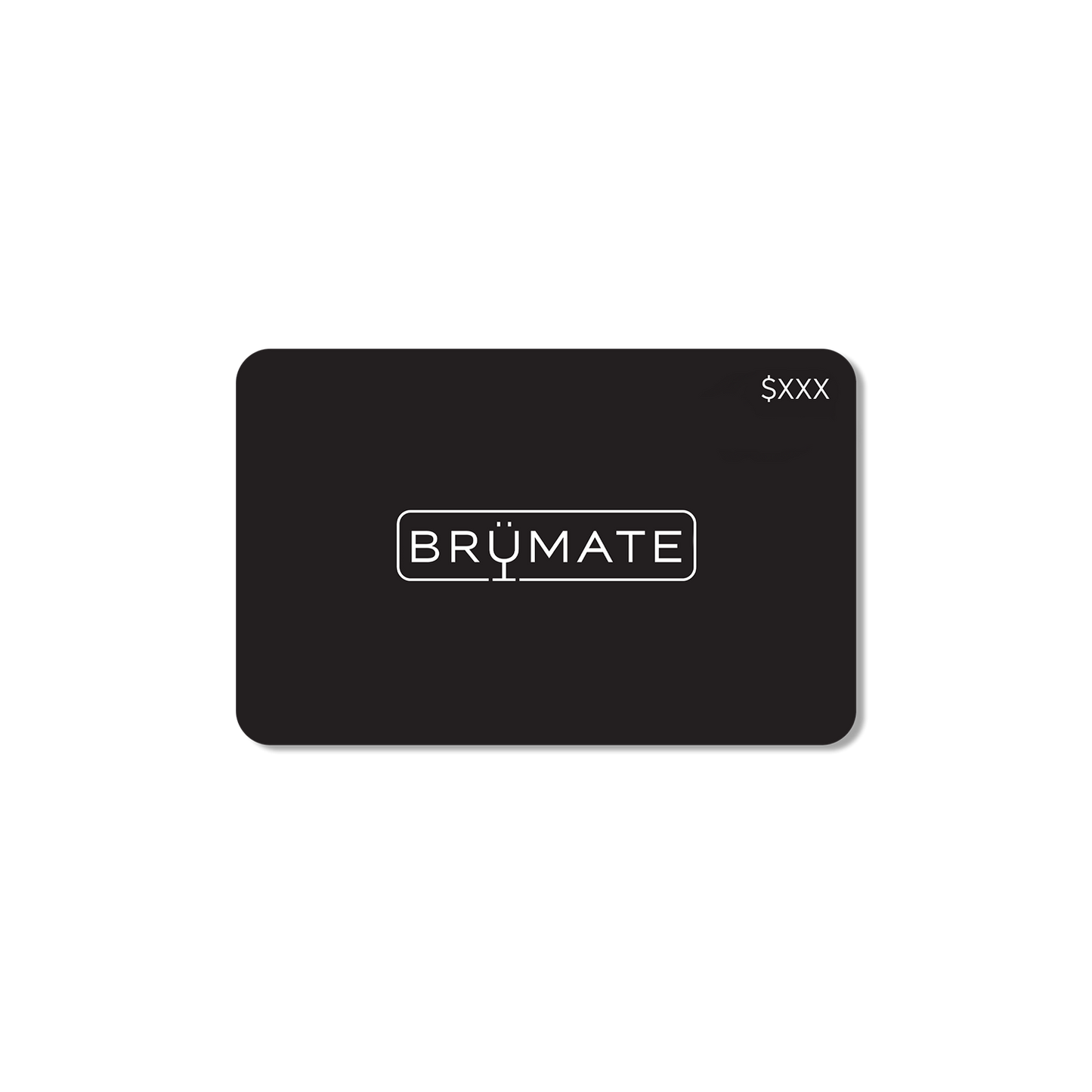 brumate-e-gift-card-p8 BruMate-GiftCards.png
