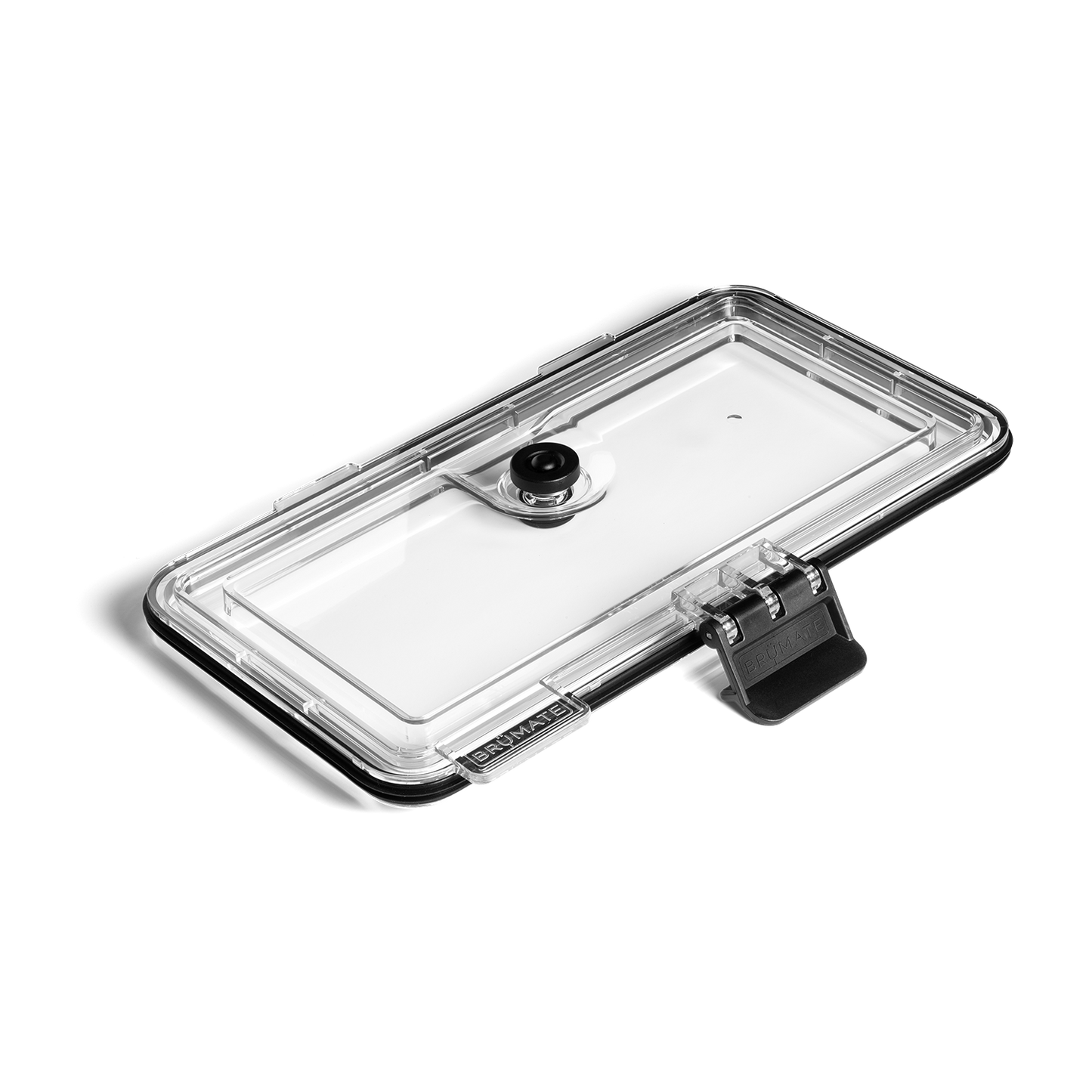 brutank-55qt-drink-tank-lid-t4 BruTank-55qt-Drink-Tank-Lid_945d2dcb-f2c4-49b6-bdc0-3ff09d5b5ed7.png