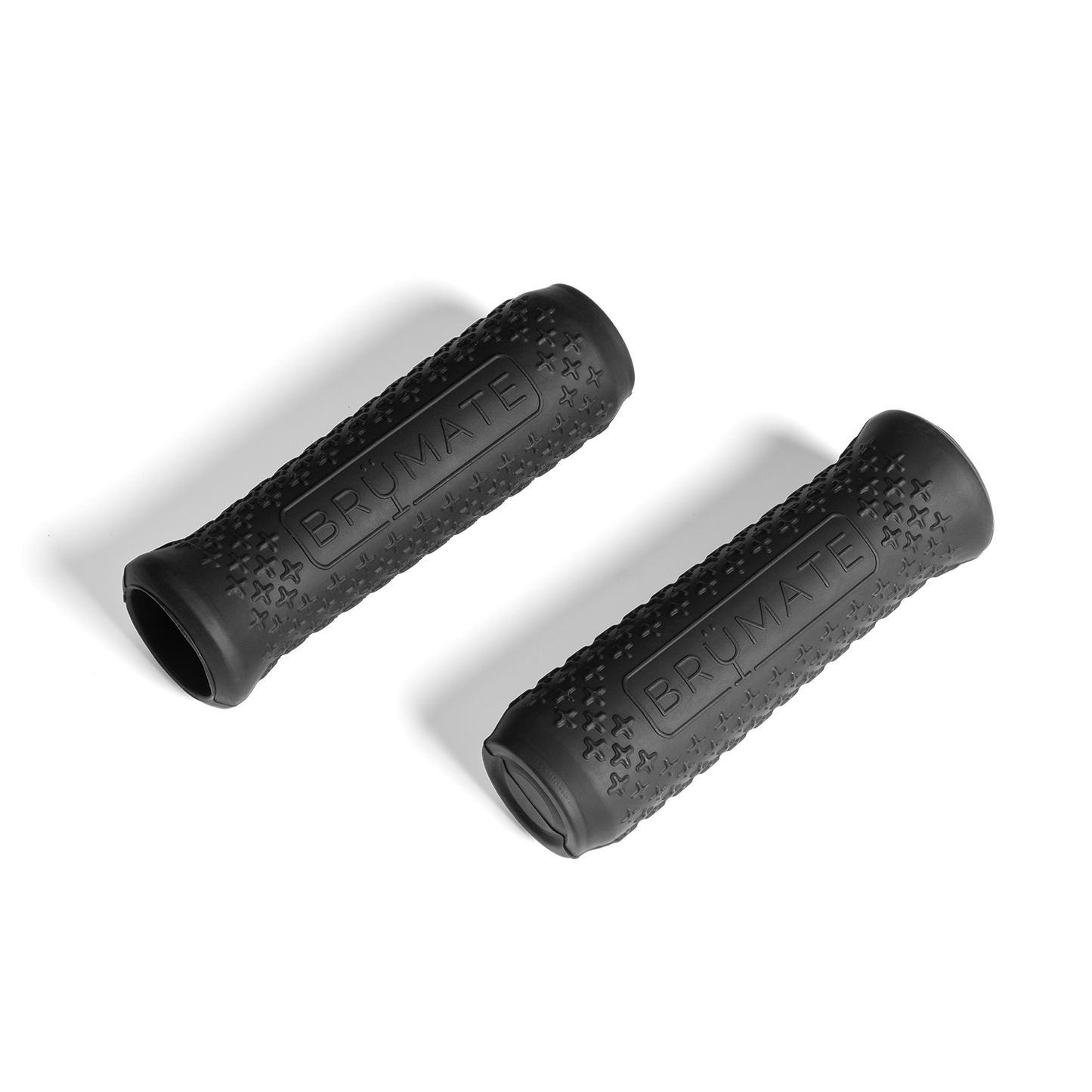 brutank-55qt-handle-grips-d0 BruTank-55qt-Handle-Grips.png