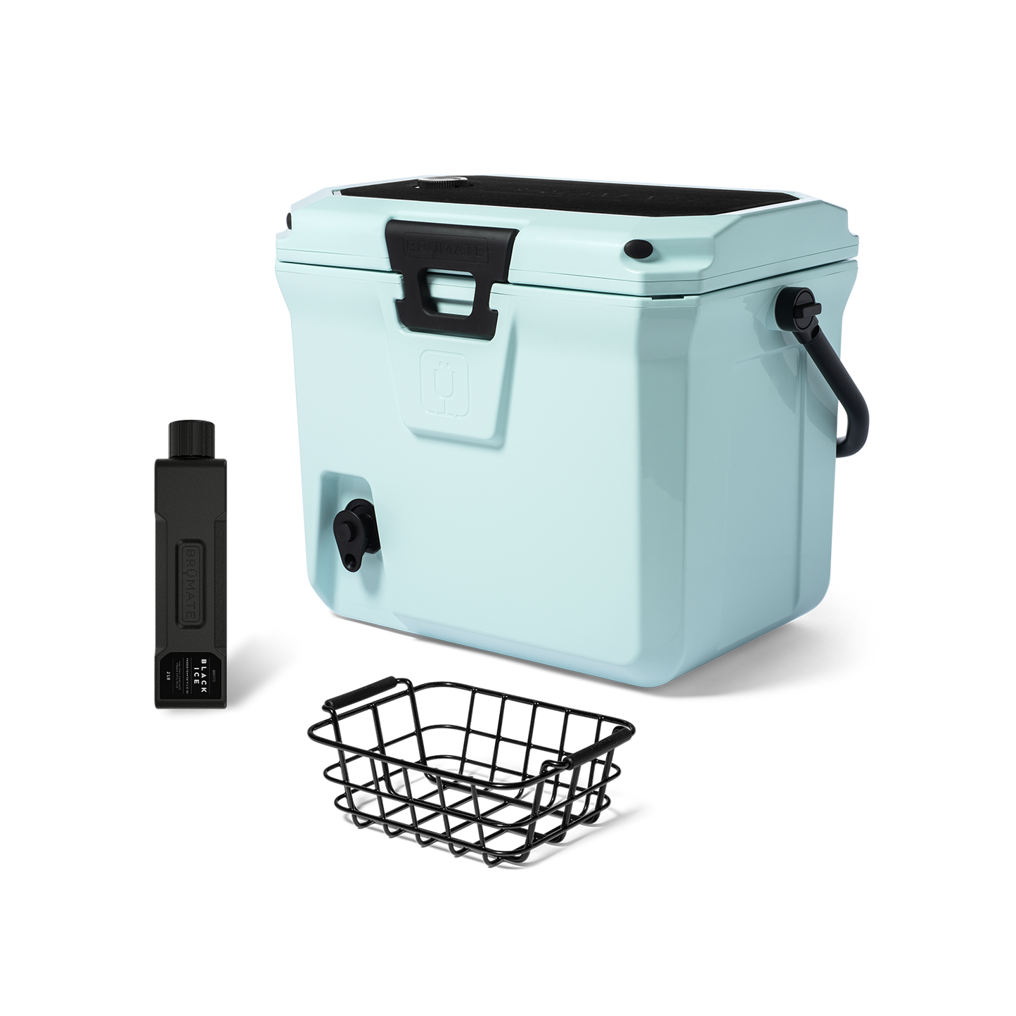 brutank-20-quart-grab-go-cooler-bundle-n3 BruTank20-Bundle-BlueAgave.png