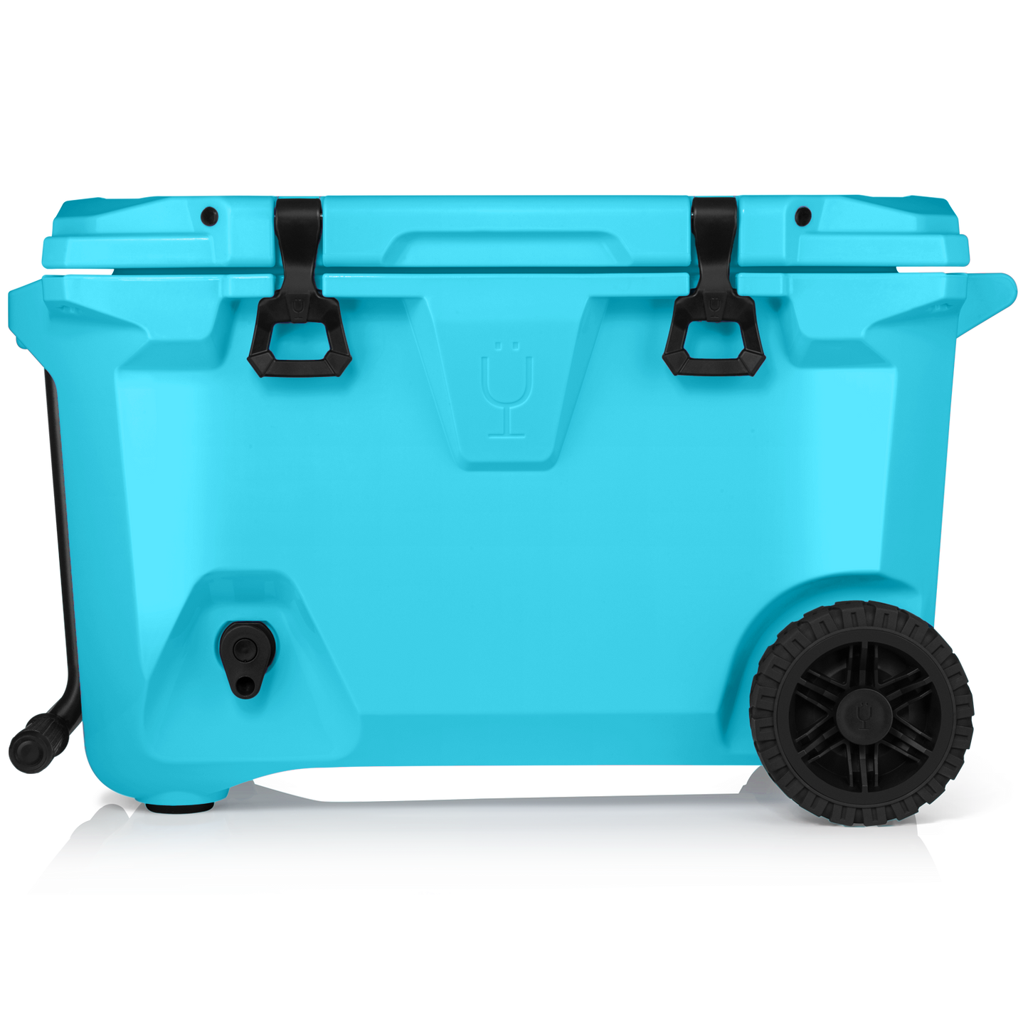 brutank-g2 Brutank-ElectricBlue-Hero.png