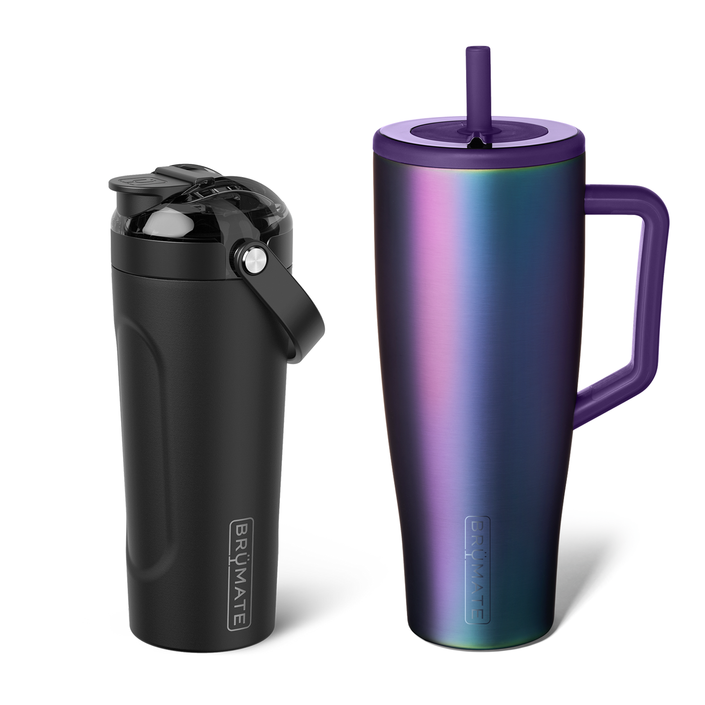 shake-glow-bundle-dark-aura-and-matte-black-40oz-25oz-x0 Bundle-MS_Black_Era40_DarkAura.png