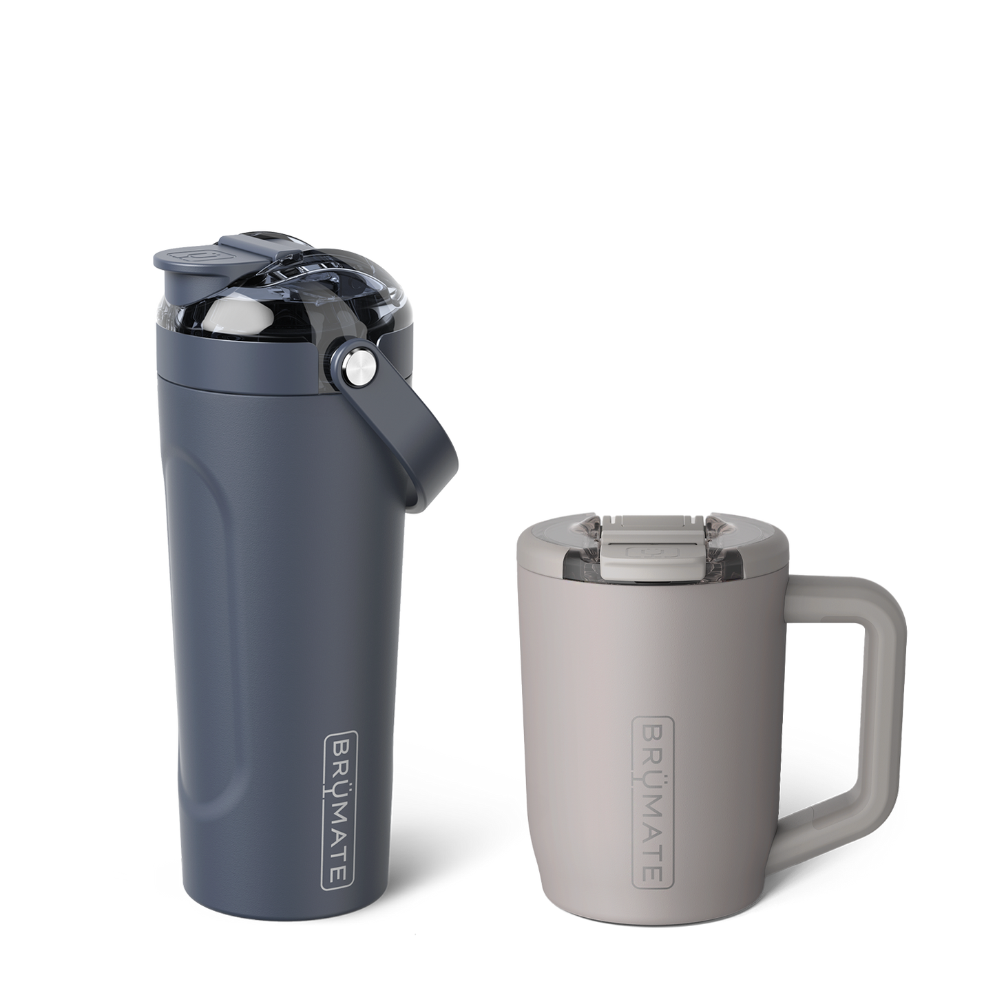 hydrate-caffeinate-bundle-mocha-and-nightfall-blue-15oz-25oz-g8 Bundle-MS_NFB_Muv15_Mocha.png