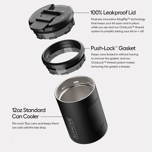 hopsulator-duo-v2-m1 Duo-v2-Alt-Image.jpg