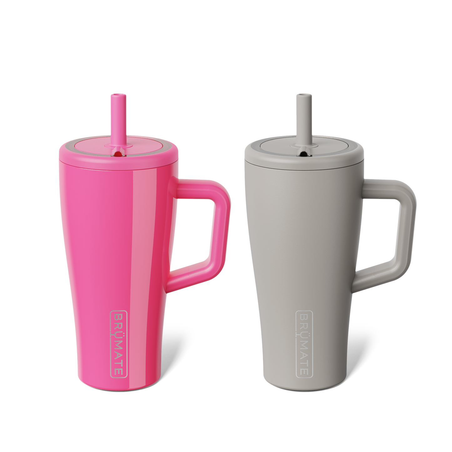 era-20oz-bundles-m3 Era-20-Bundle-Mocha-NeonPink.png