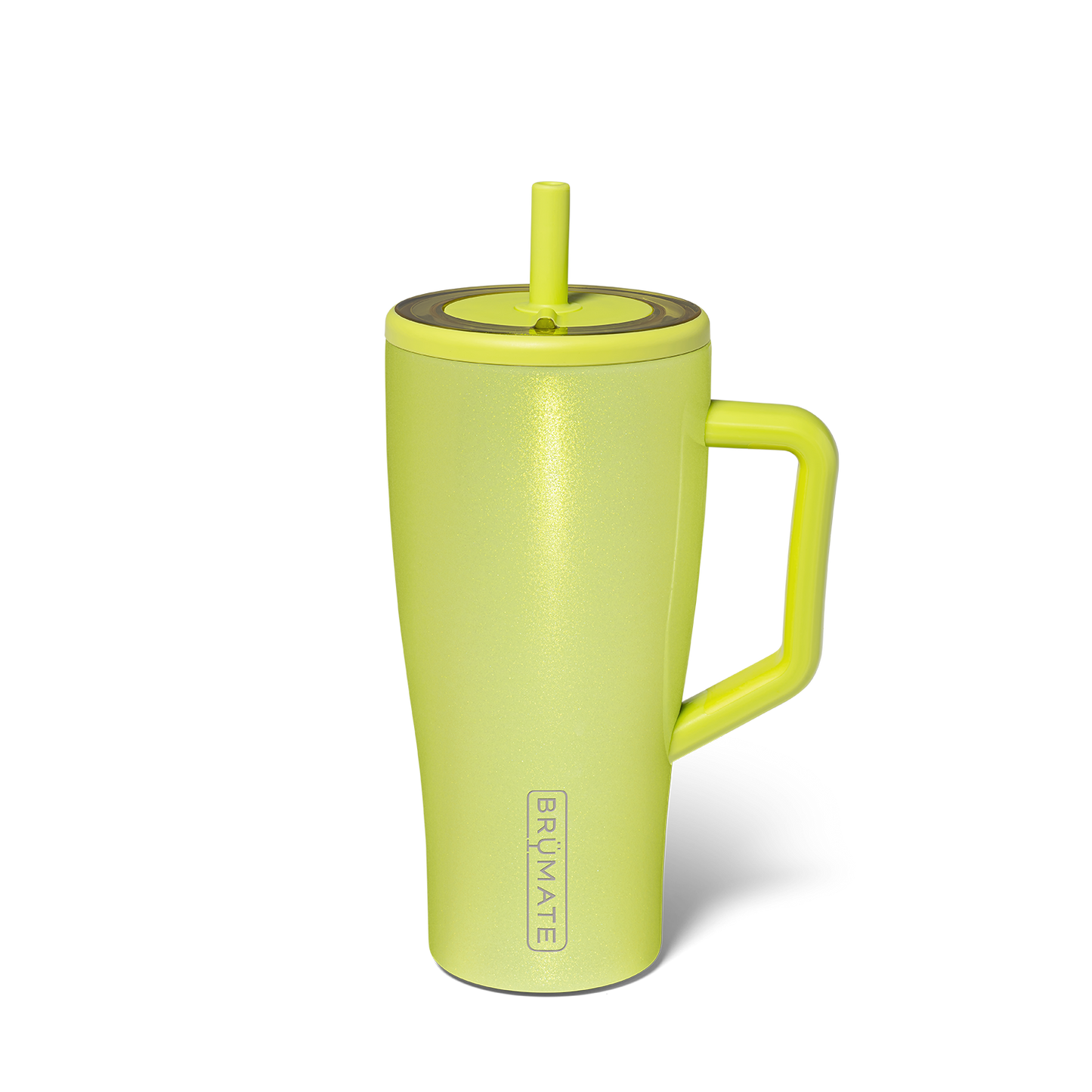 era-30oz-m9 Era-30-LemonLime.png