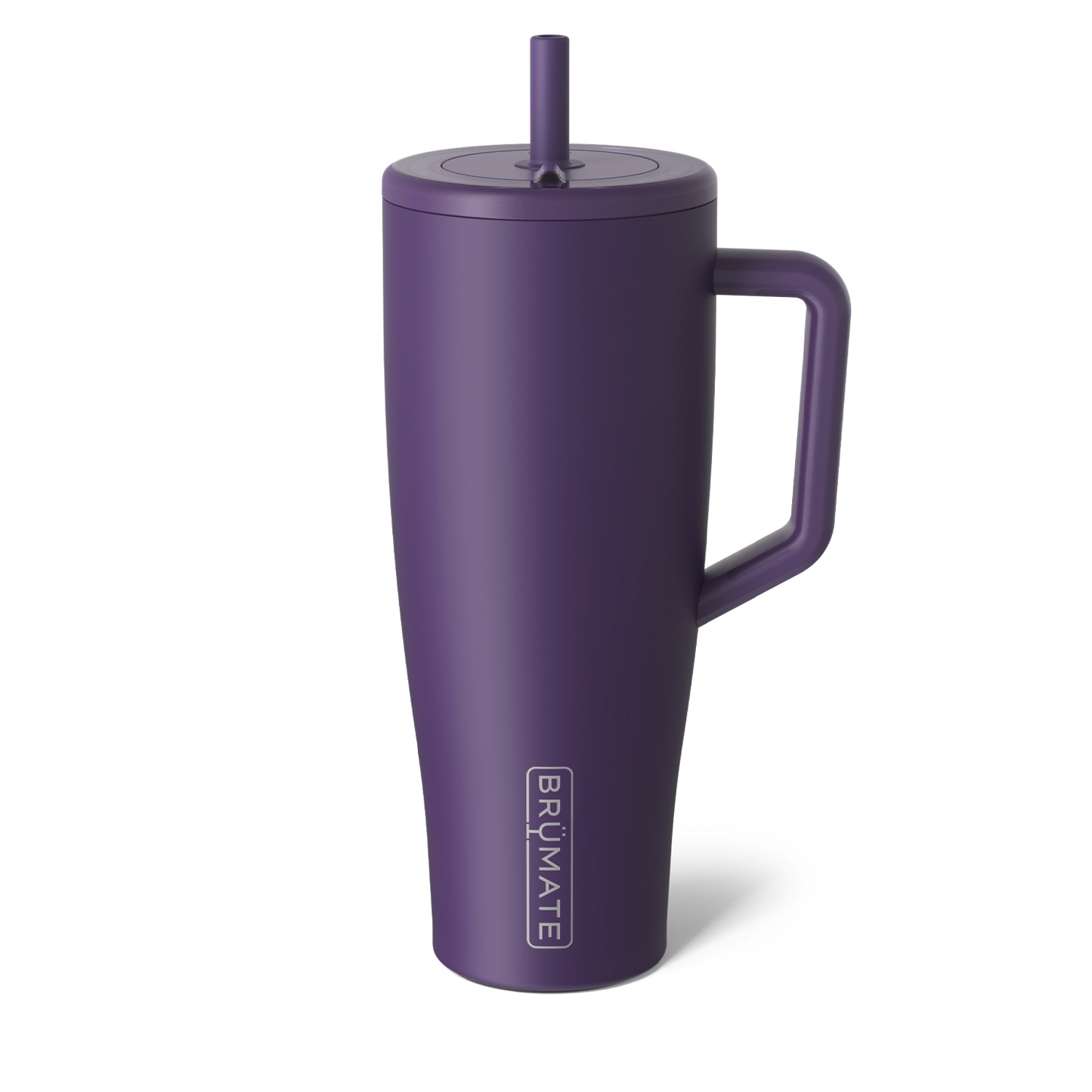 era-40oz-amethyst-z6 Era-40-Matte-Amethyst.png