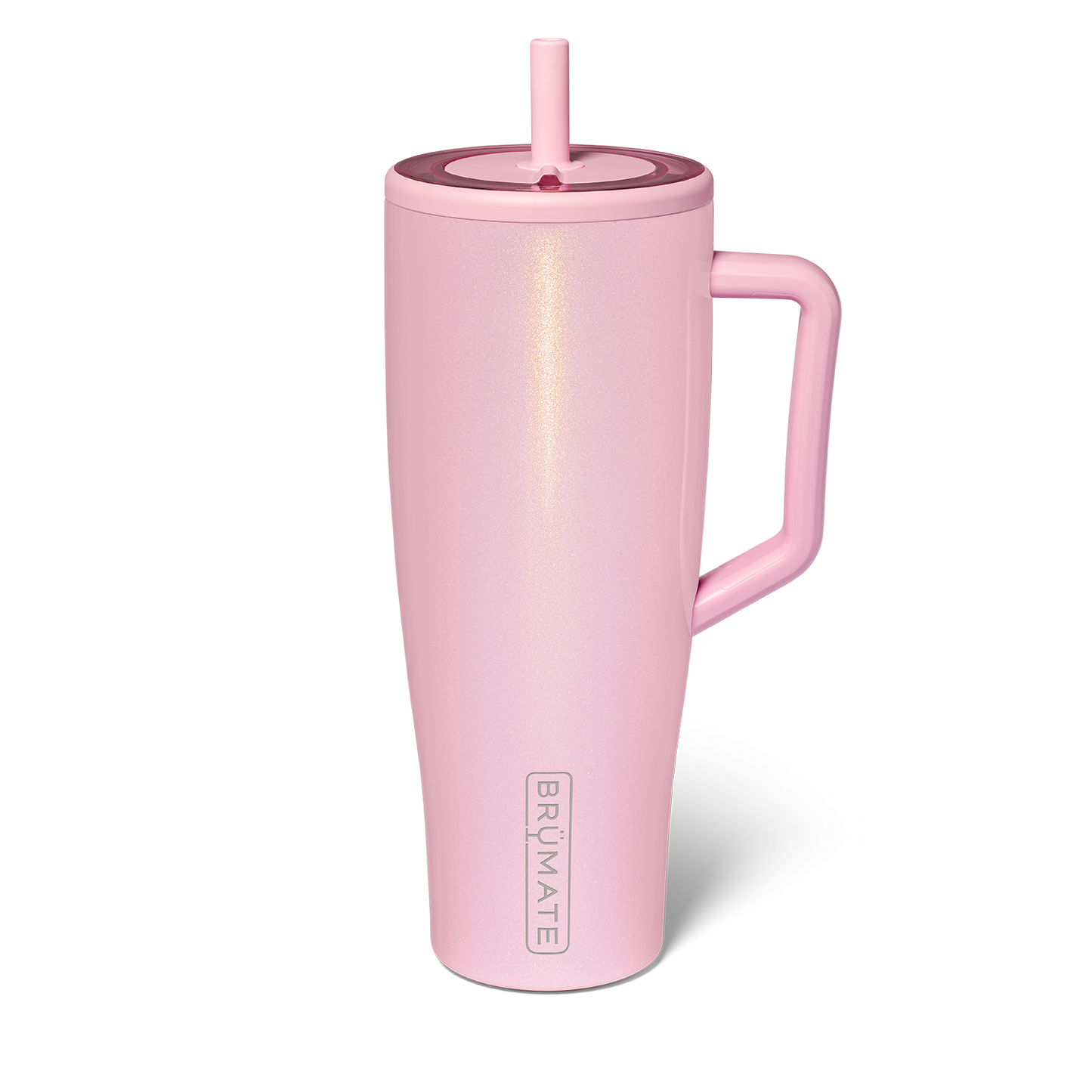 era-40oz-v5 Era-40-PetalPink.png