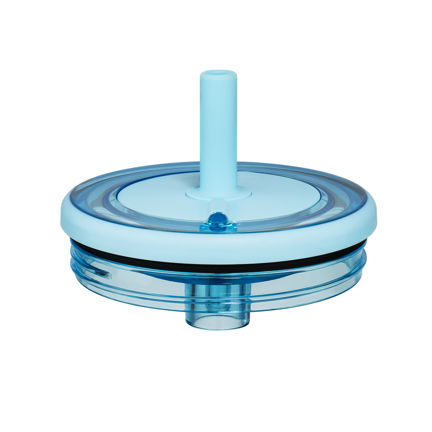 era-30-40oz-lids-m1 Era-Replacement-Lid-30-40oz-Glacier_ea4a9bbb-3bce-4d78-beee-76f14e04fa72.png