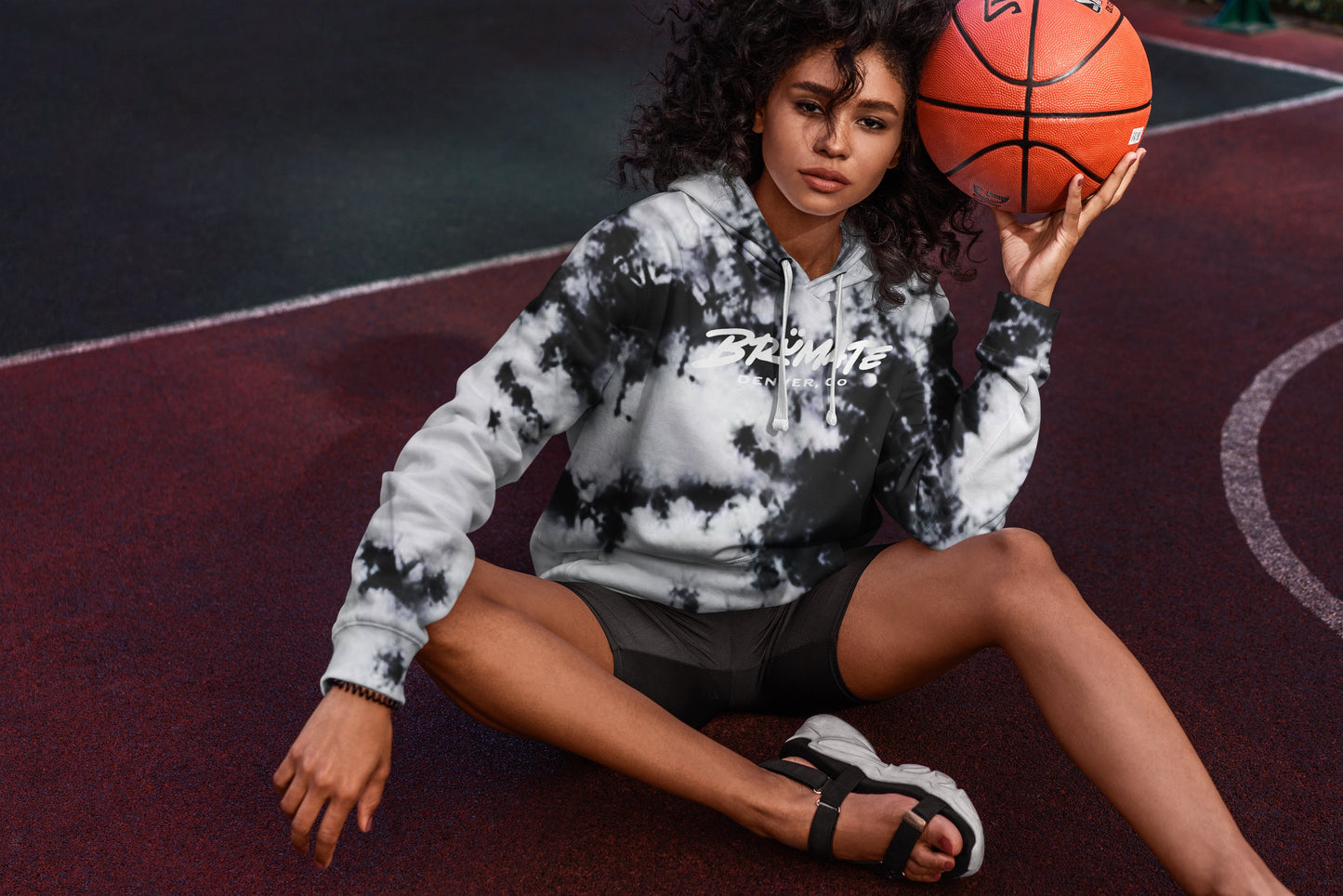 acid-drip-hoodie-tie-dye-x8 Hoodie-Concrete.jpg