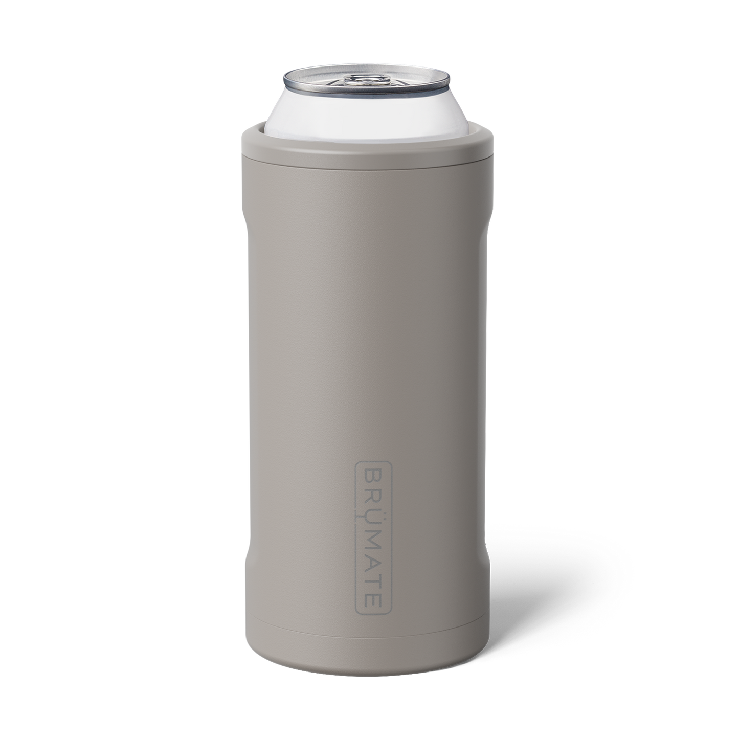 hopsulator-juggernaut-g8 Hopsulator-Juggernaut-Mocha_3af7f2bf-8ad8-40bd-bcee-d10f8e882488.png