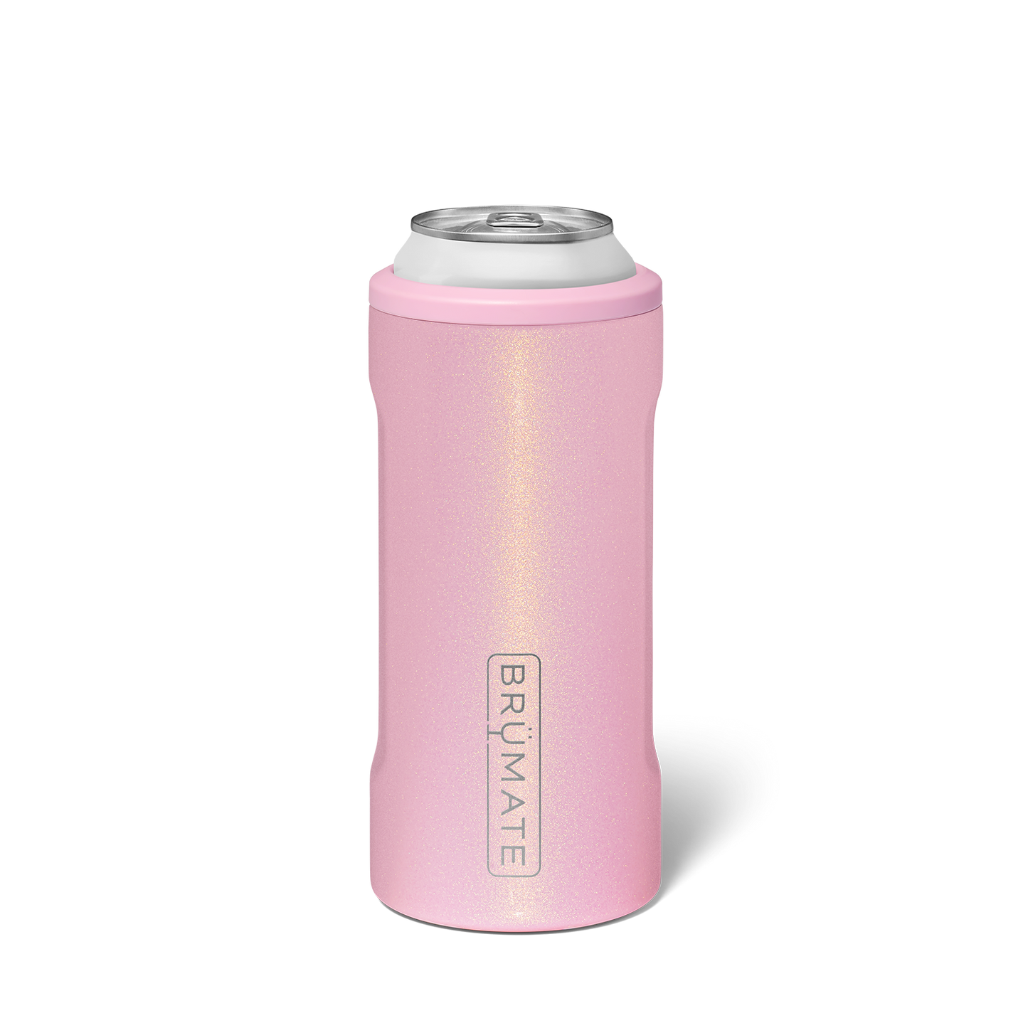 hopsulator-slim-v2-o1 Hopsulator-Slim-v2-PetalPink.png