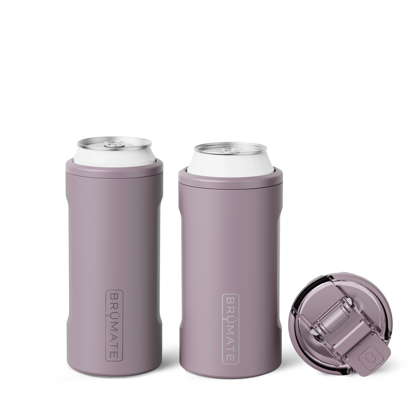 can-cooler-bundle-lilac-dusk-d0 Hopsulator-V2-Bundle-Slim-Trio-LilacDusk.png