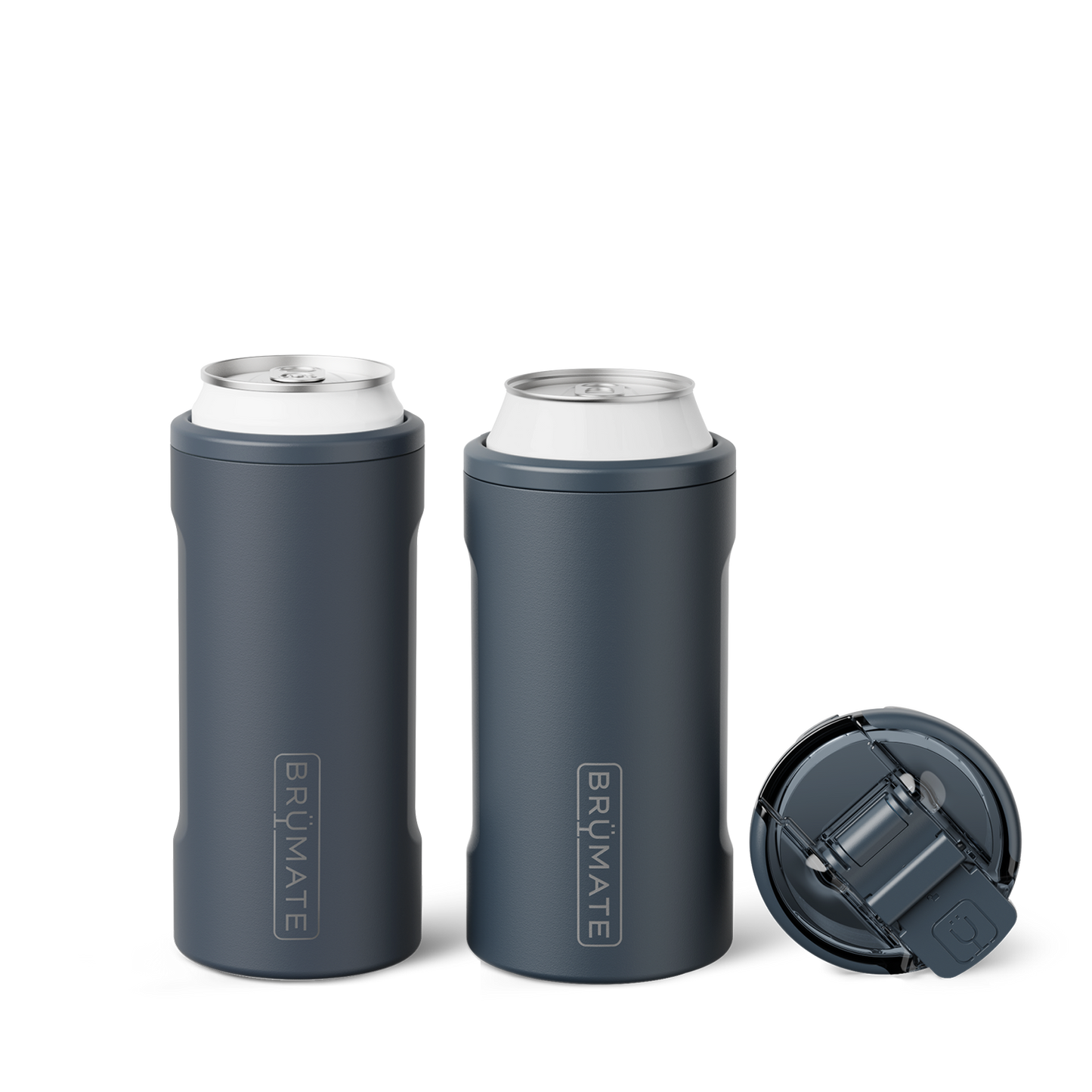 can-cooler-bundle-nightfall-blue-v0 Hopsulator-V2-Bundle-Slim-Trio-NightfallBlue.png