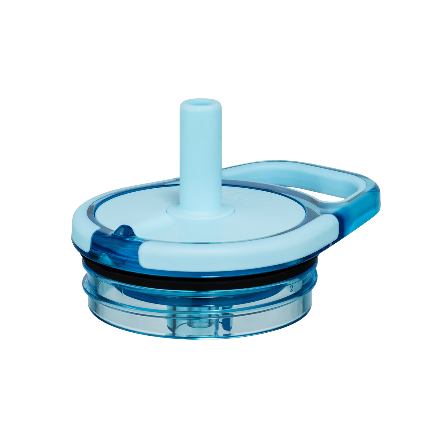 leap-lids-r4 Leap-Replacement-Lid-12oz-Glacier.png