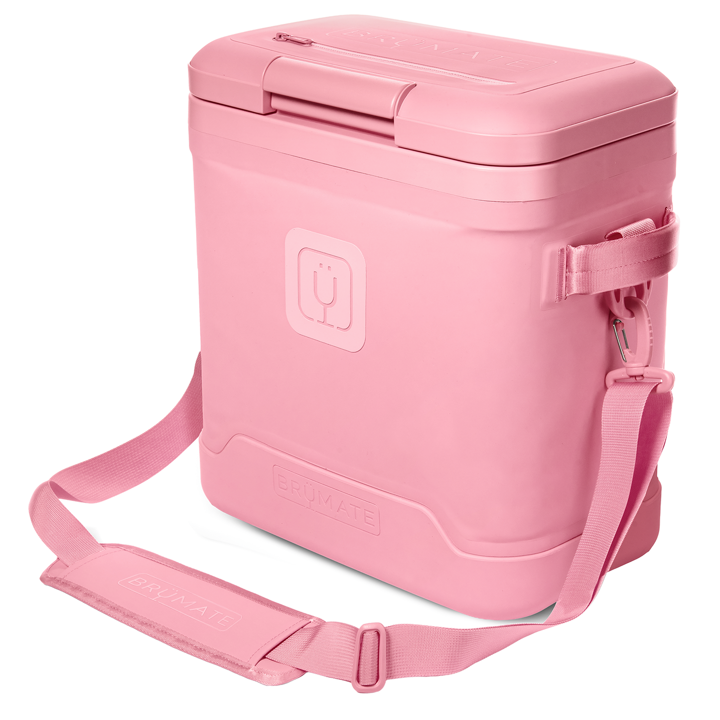 magpack-18-can-f5 MagPack-18-Primrose-Front-Strap.png