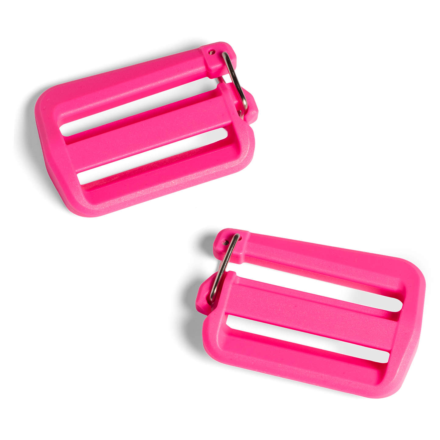 magpack-replacement-clip-neon-pink-q9 MagPack-Replacement-Clip-NeonPink.png