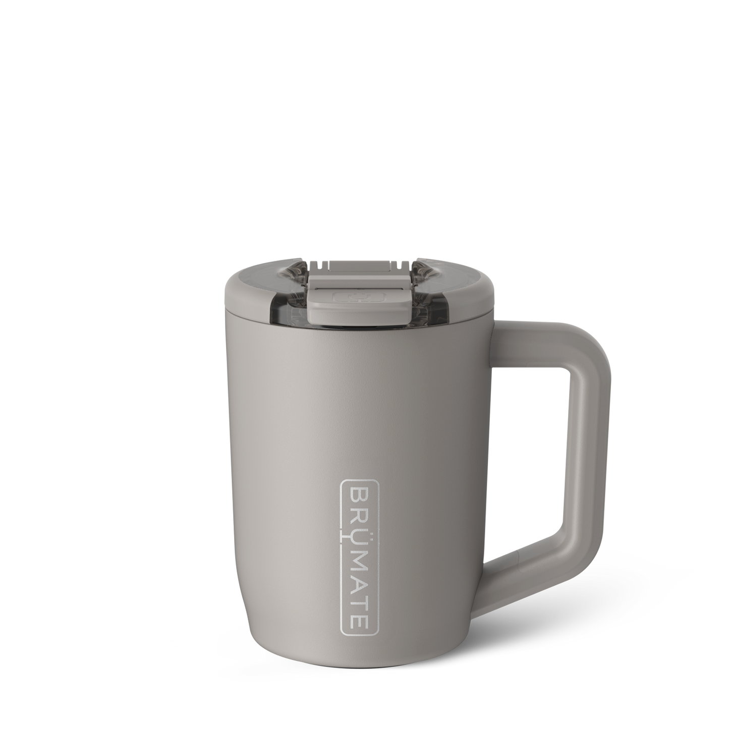 muv-15oz-mocha-u9 Muv-15-Mocha.png