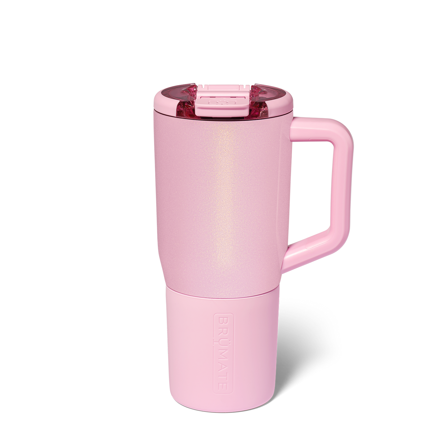 muv-25oz-s9 Muv-25-PetalPink.png