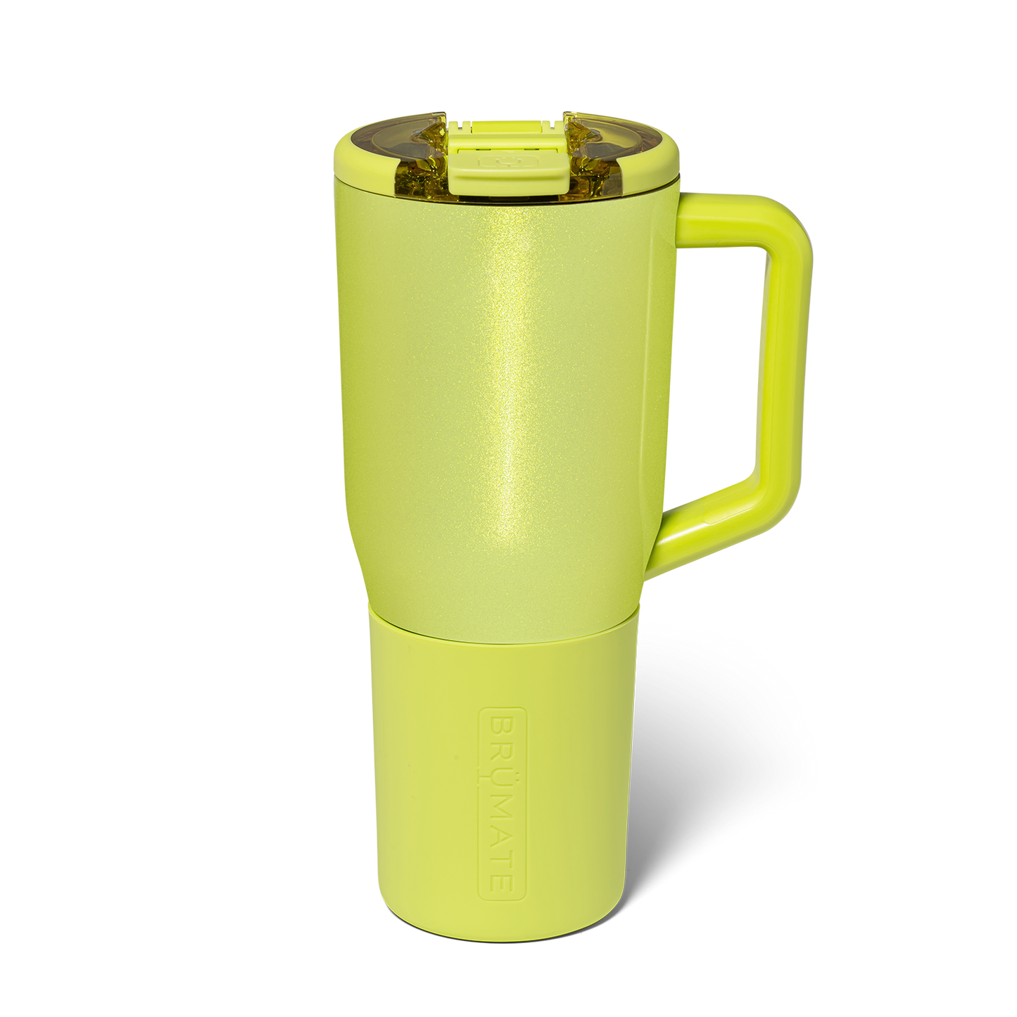 muv-35oz-k9 Muv-35-LemonLime.png