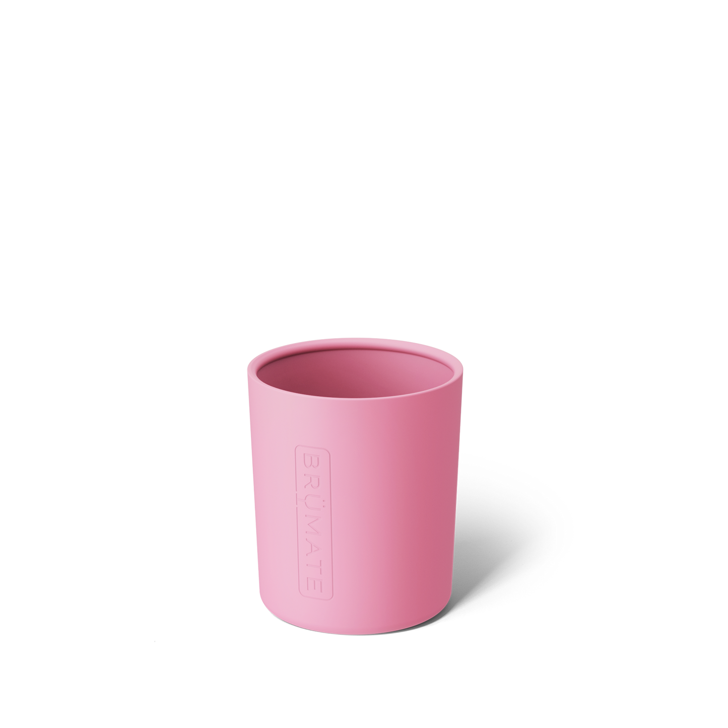 35oz-swappable-sleeves-b5 Muv-35-Sleeve-Primrose.png