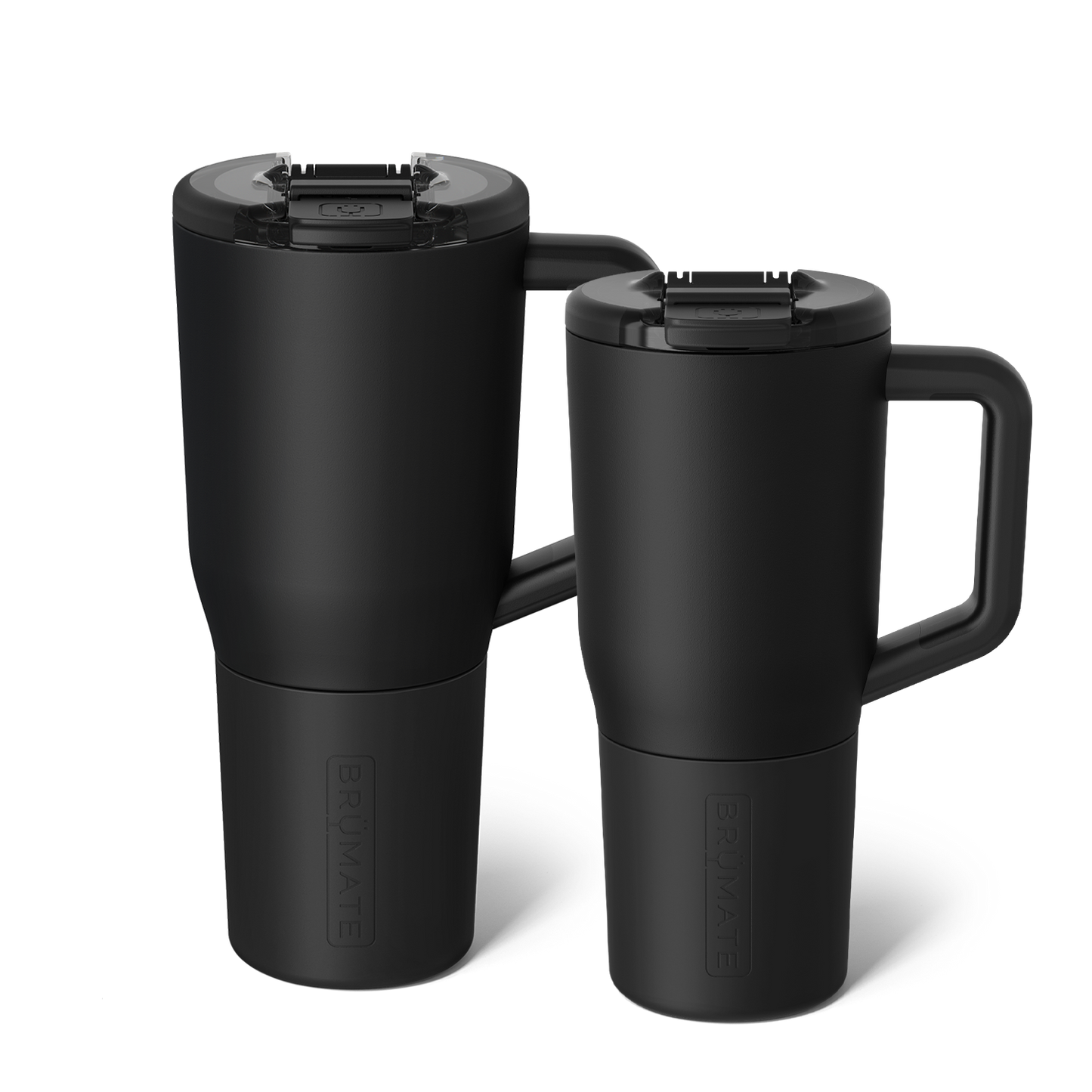 muv-travel-bundle-x5 Muv-Bundle-25-35-Matte-Black.png