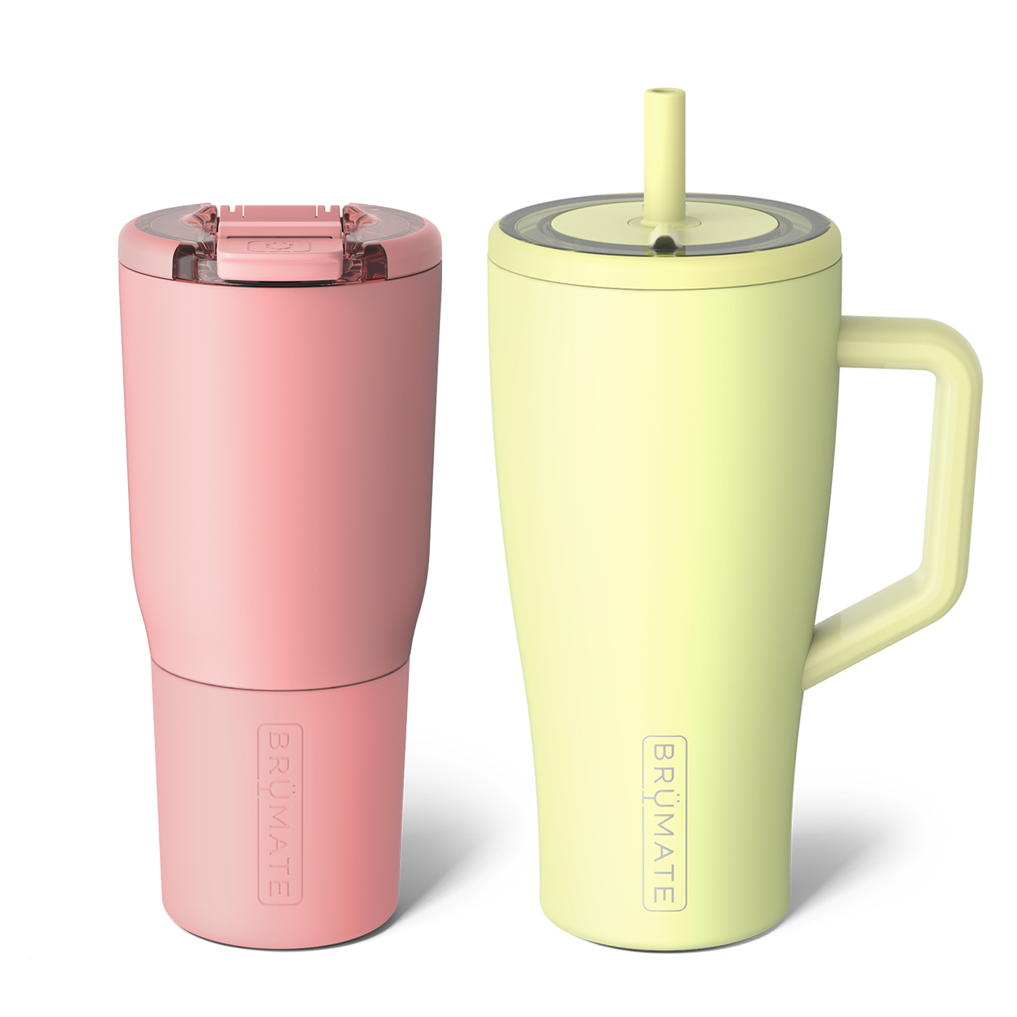 adventure-bundle-guava-and-prickly-pear-25-30oz-e4 Nav25_Guava_Era30_PricklyPear_Bundle_bbbde525-ee11-4449-8455-19441f01c645.png