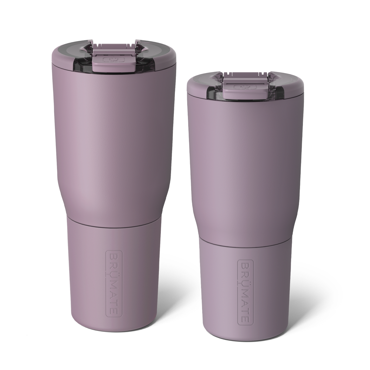 nav-travel-bundle-m2 Nav_Bundle_Lilac_25_35.png