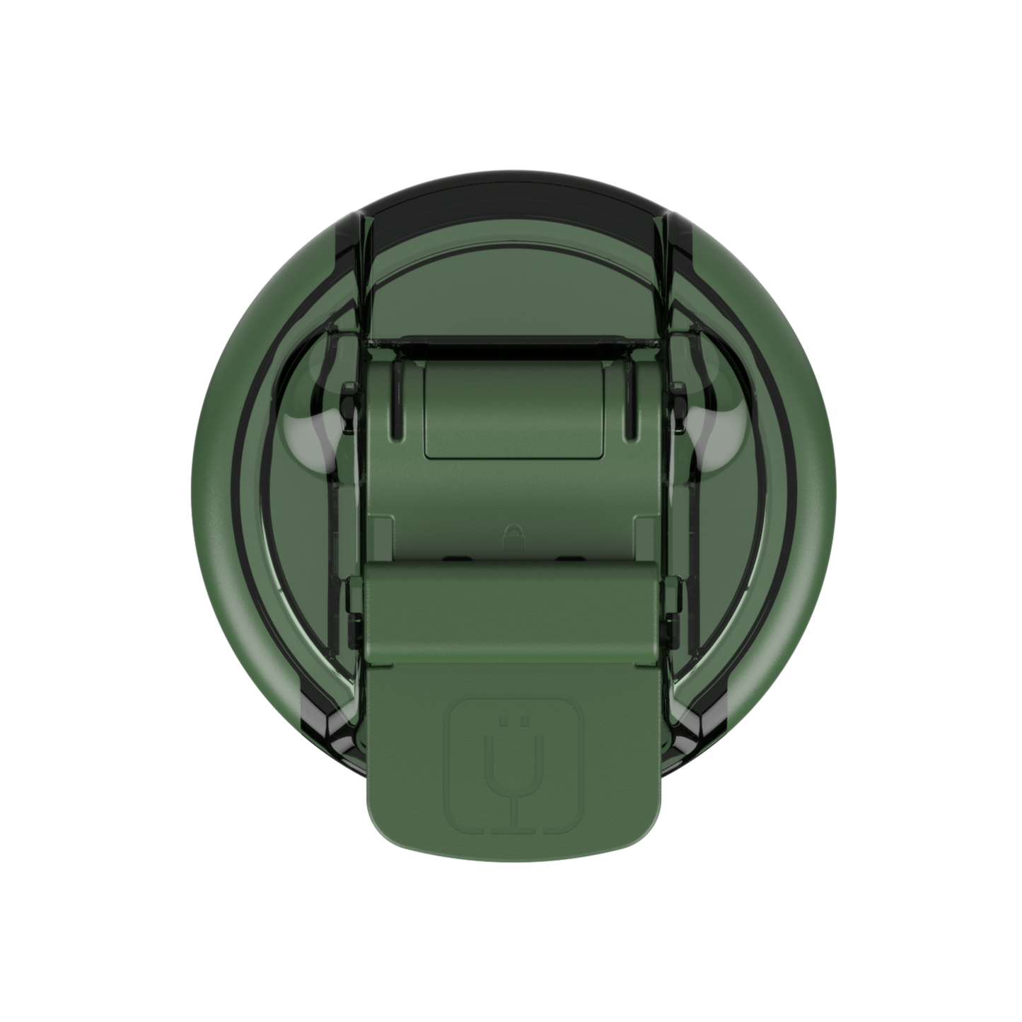 strova-octalocktm-lids-a4 Octalock-Lid-Strova-ODGreen.png