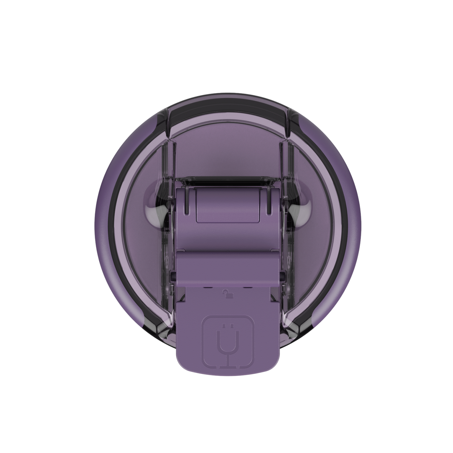 uncork-d-octalocktm-lid-14oz-dark-aura-o6 Octalock-Lid-Uncorkd-DarkAura.png