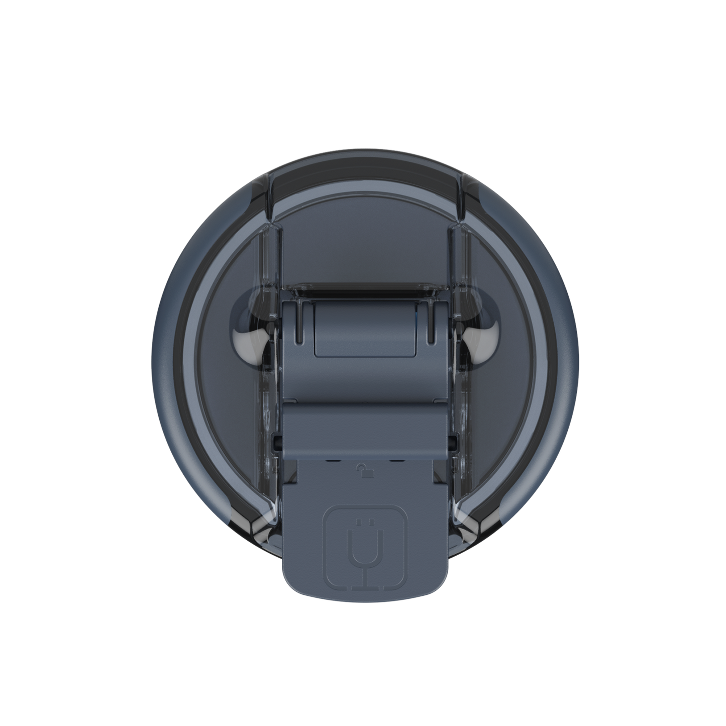 uncork-d-octalocktm-lid-14oz-nightfall-blue-e5 Octalock-Lid-Uncorkd-NightfallBlue.png