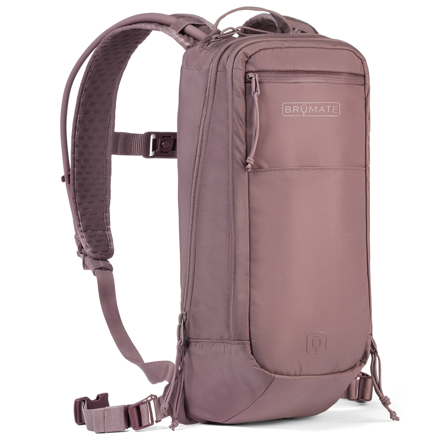 paragon-hydration-pack-z5 Paragon_RoseTaupe_Hero.png