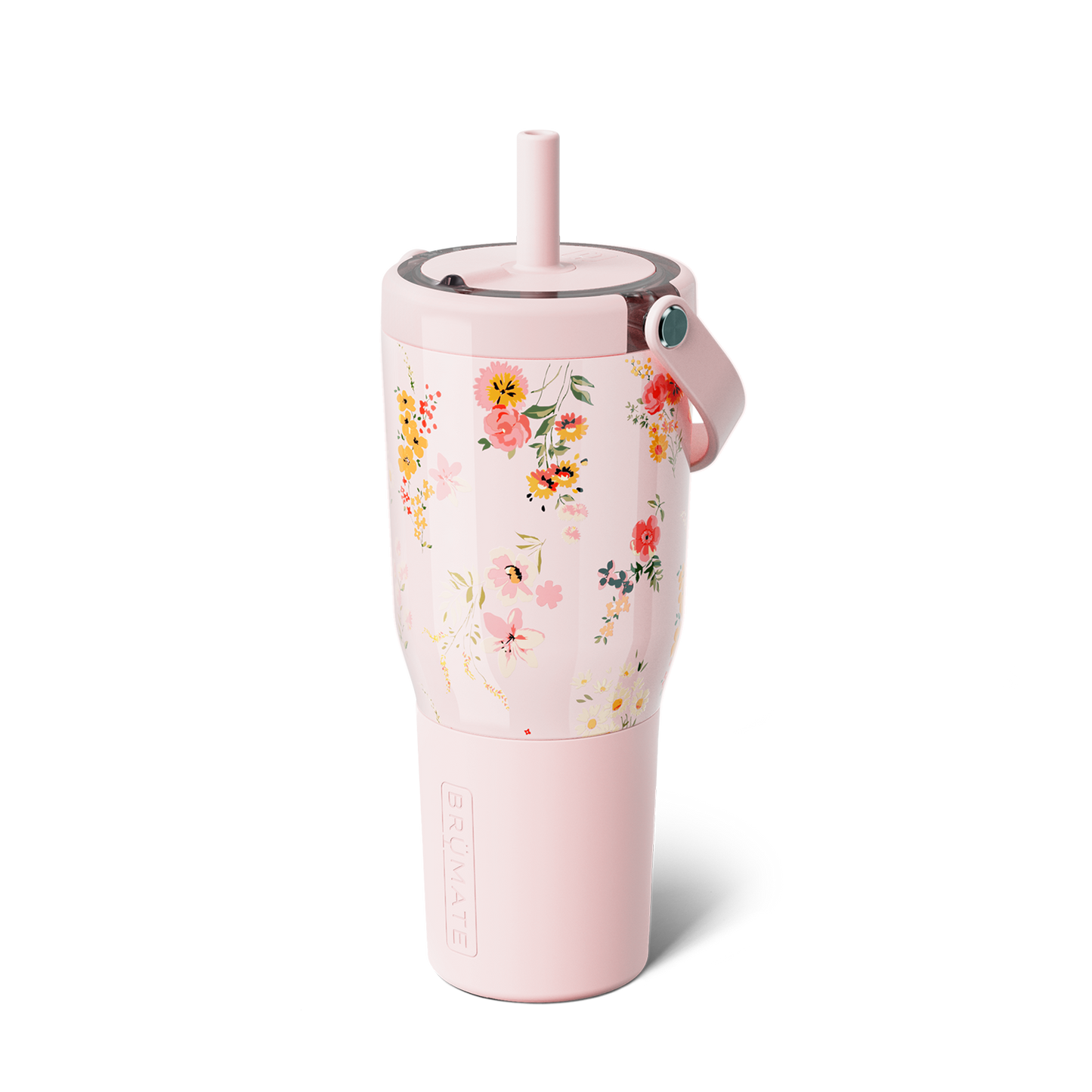resa-25oz-wildflower-meadow-t1 Resa-25-WildflowerMeadow.png