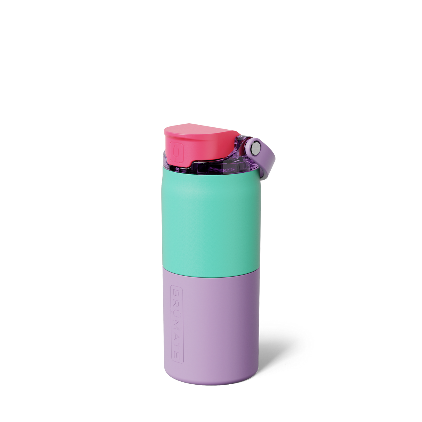 rise-18oz-i7 Rise-18-Stardust.png