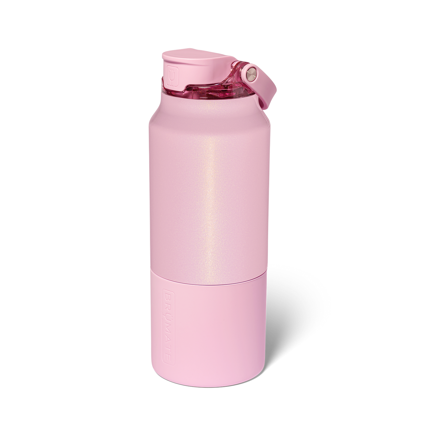 rise-35oz-d7 Rise-35-PetalPink.png