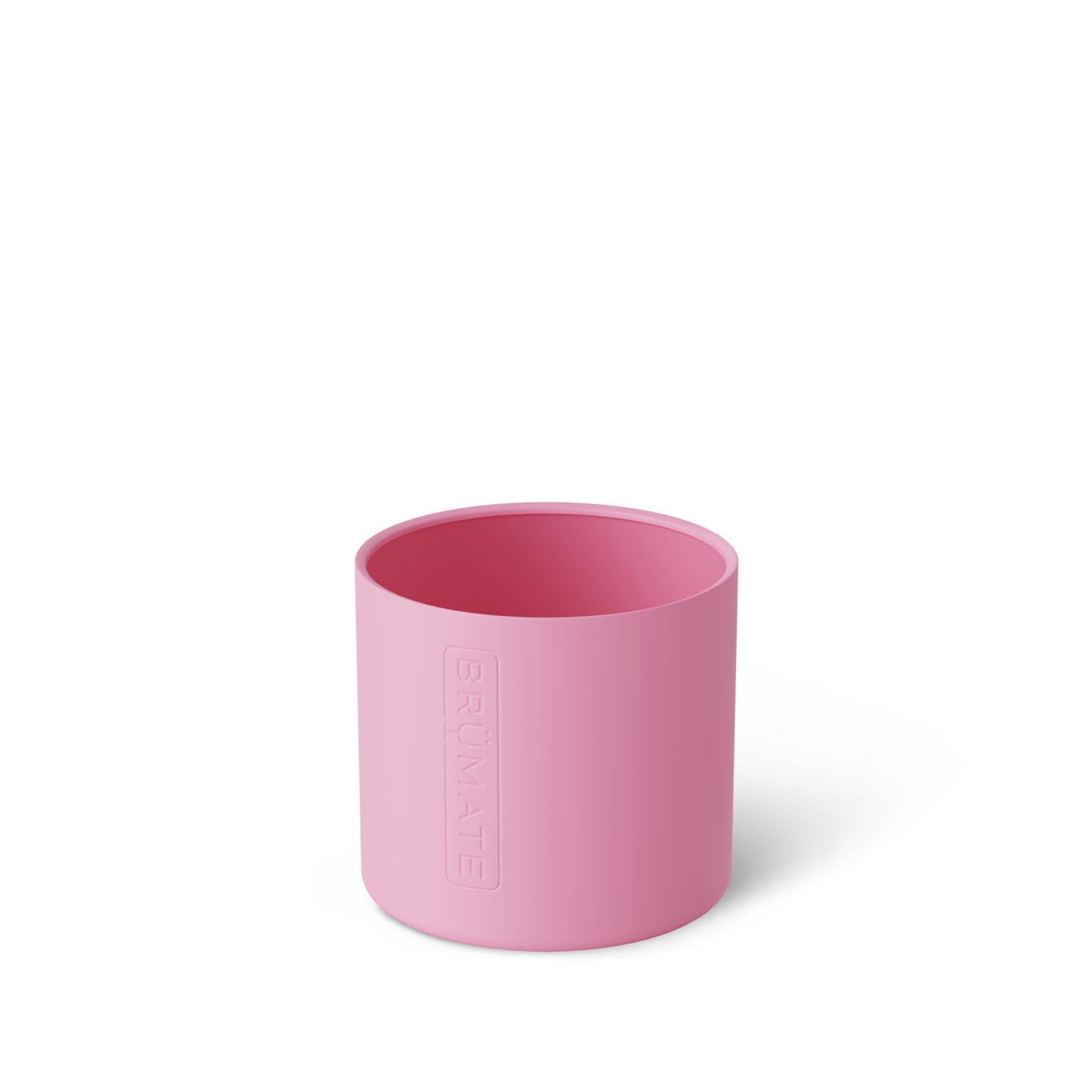 rise-sleeve-35oz-p7 Rise-35-Sleeve-Primrose.png