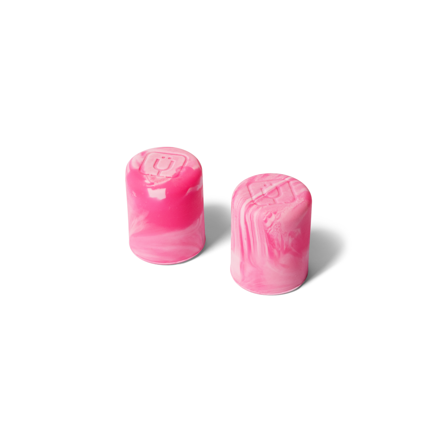 magnetic-straw-cover-pink-swirl-2-pack-e8 Straw-Cover-Pink-Swirl.png