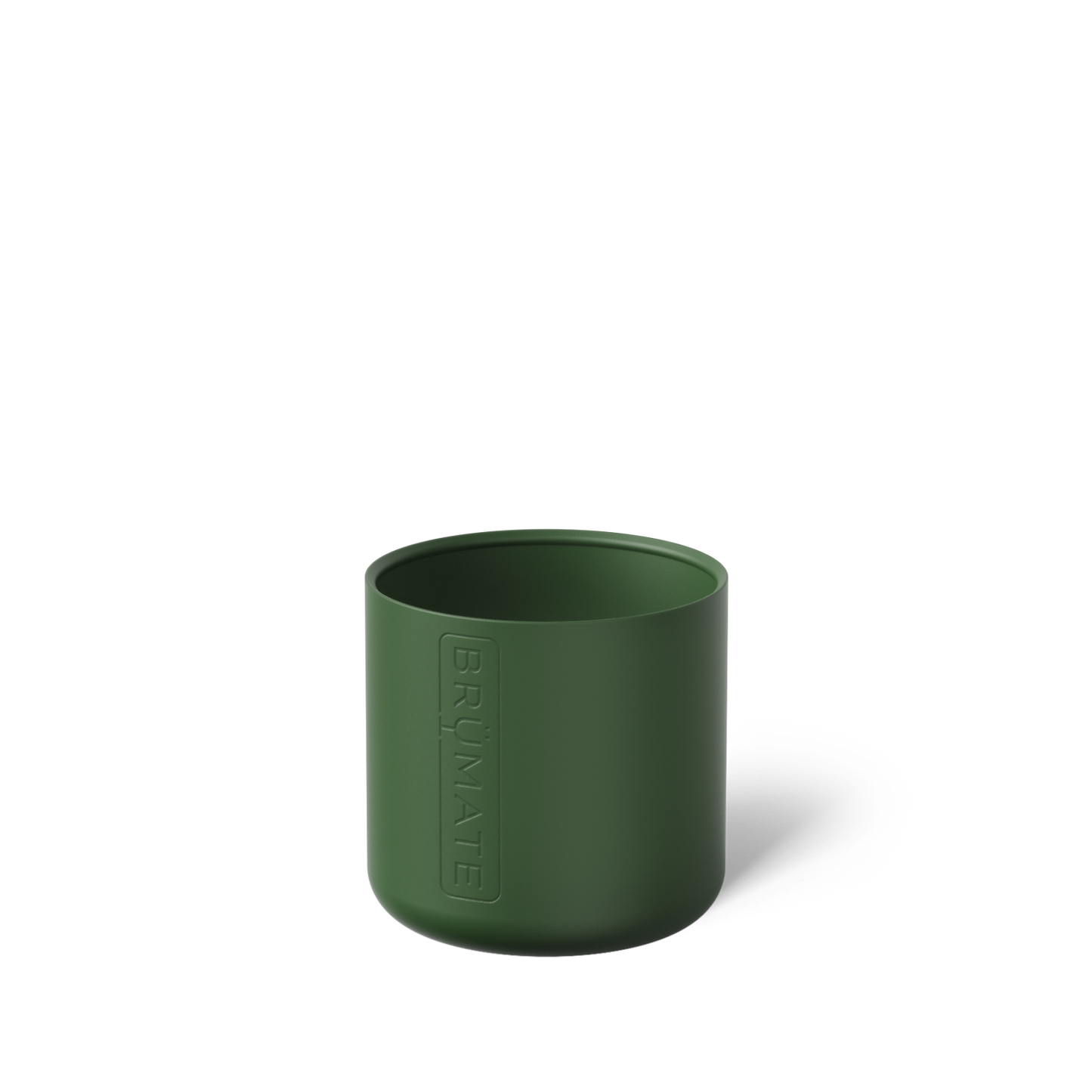 strova-swappable-sleeves-i9 Strova-Sleeve-ODGreen.png