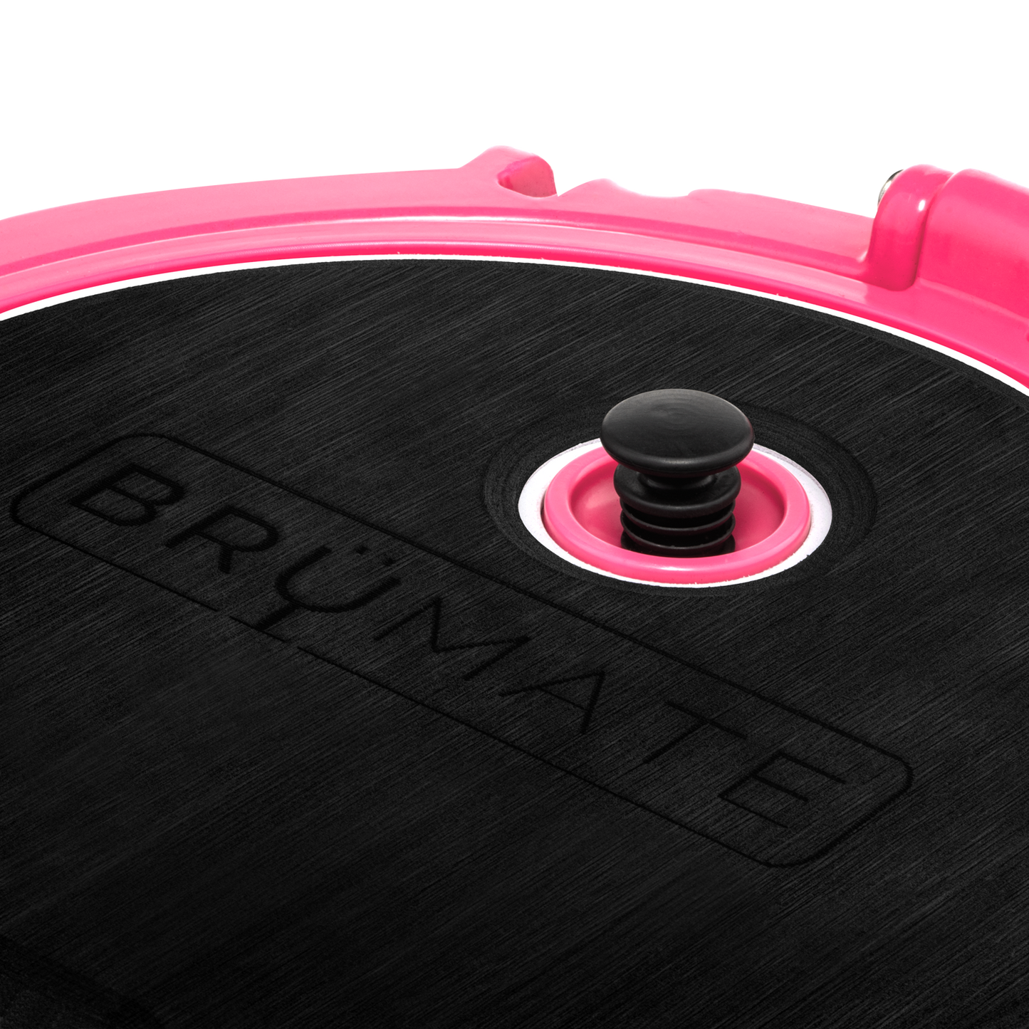 backtap-n4 backtap-neon-pink-vent.png