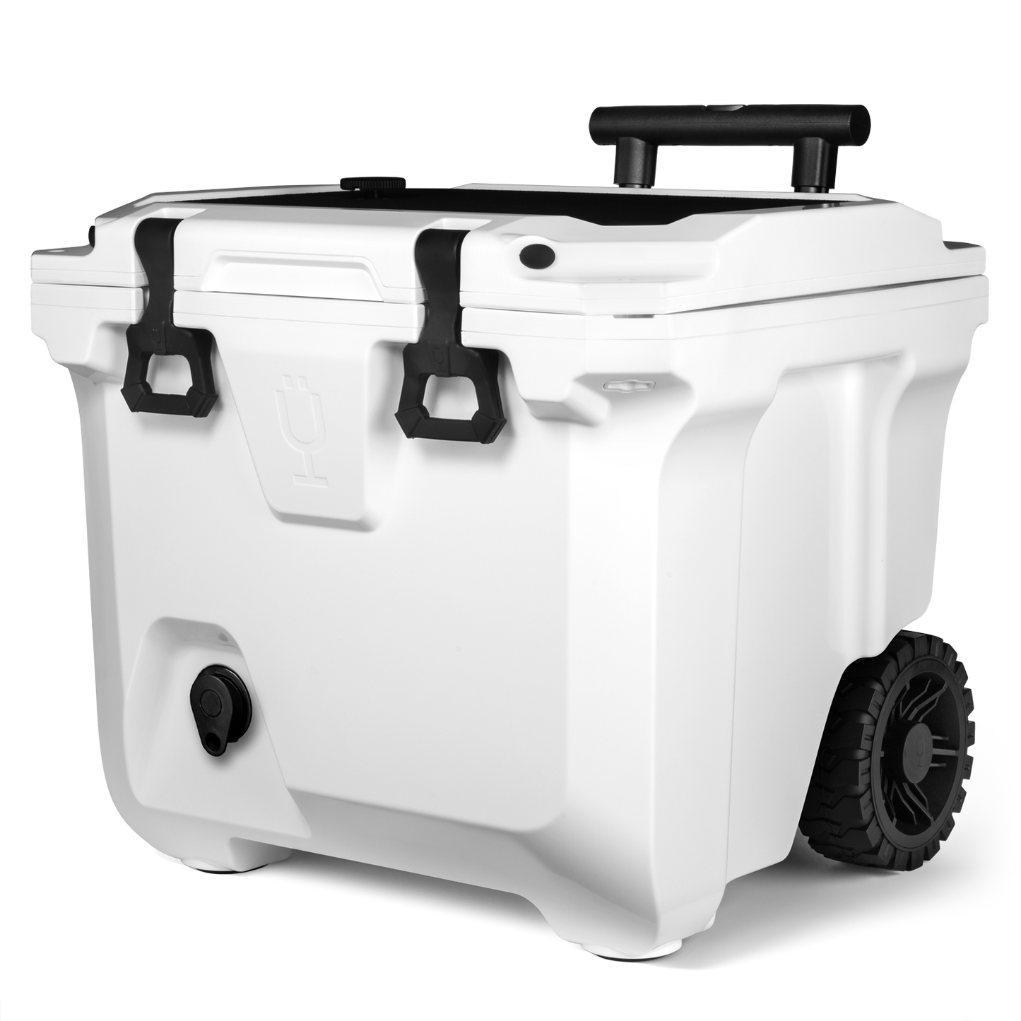 brutank-35qt-r5 brutank-35qt-ice-white.png