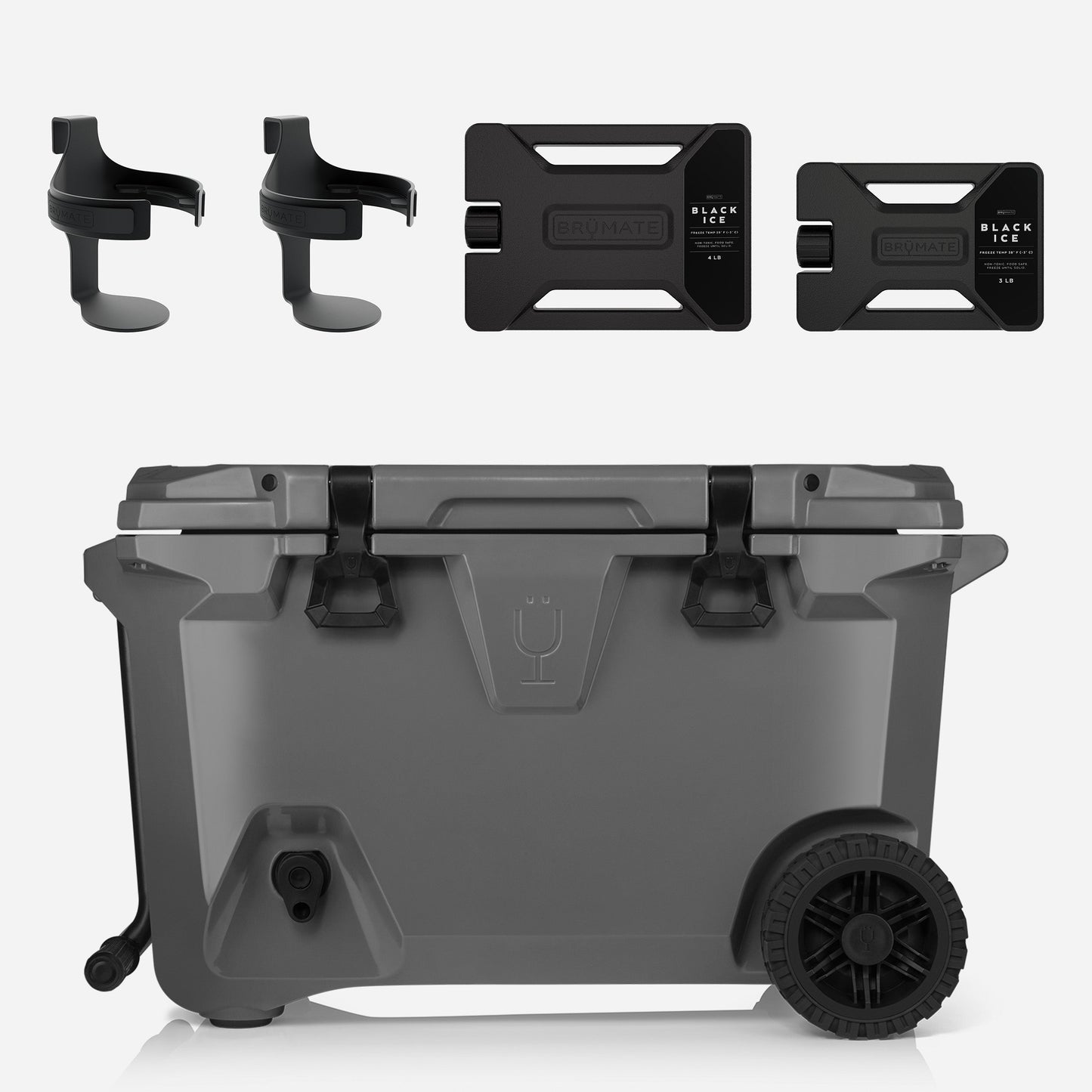 brutank-double-drink-bundle-l3 charcoal-brutank-bundle-double-drink-holder.jpg