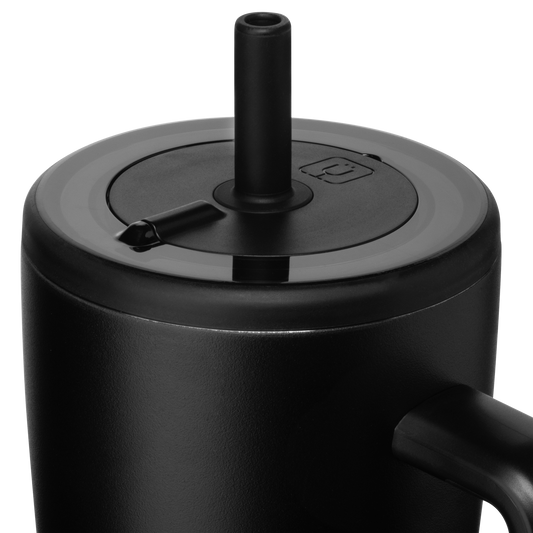 era-30oz-m9 era-matte-black-unlock.png