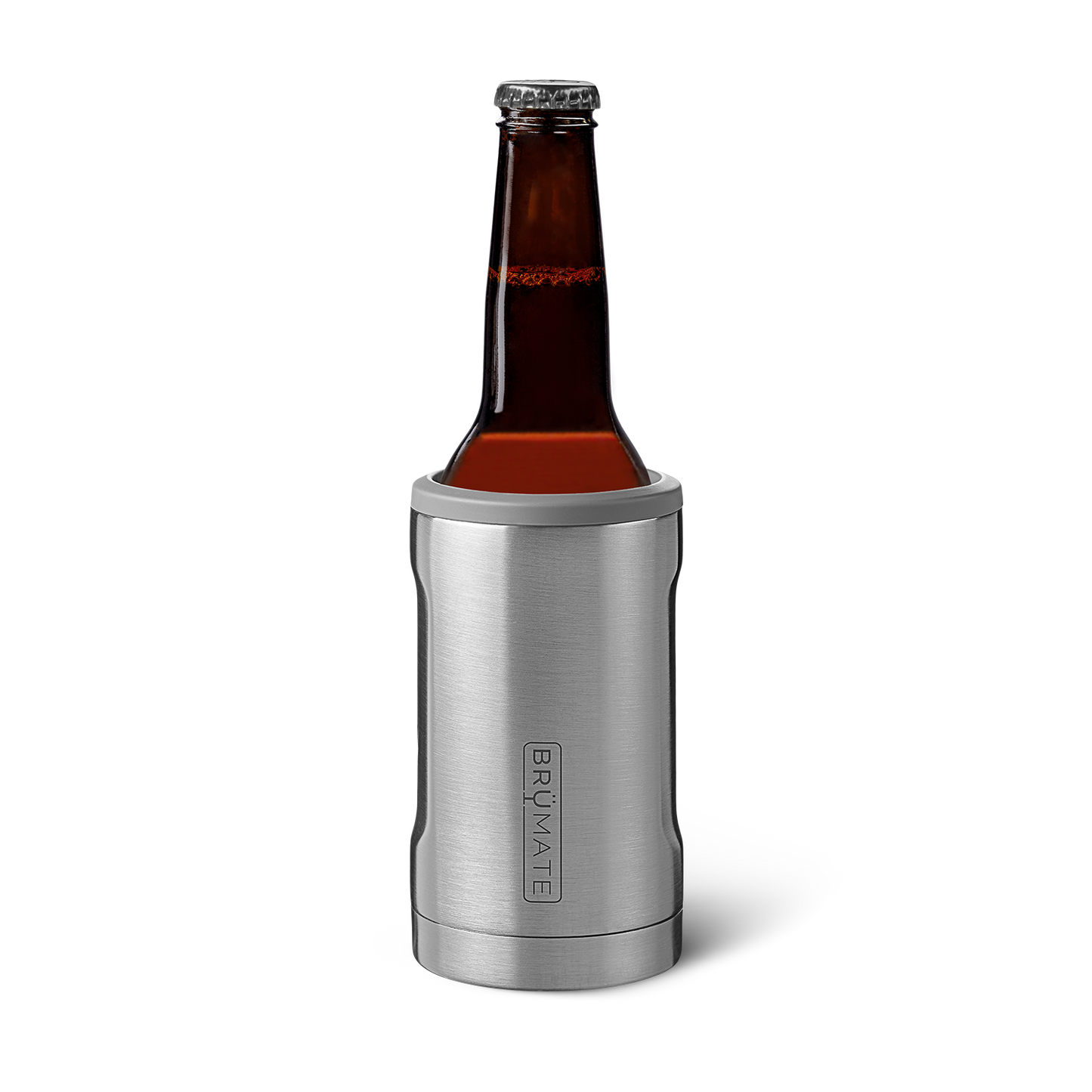 hopsulator-bott-l-e4 hopsulator-bottl-stainless.png