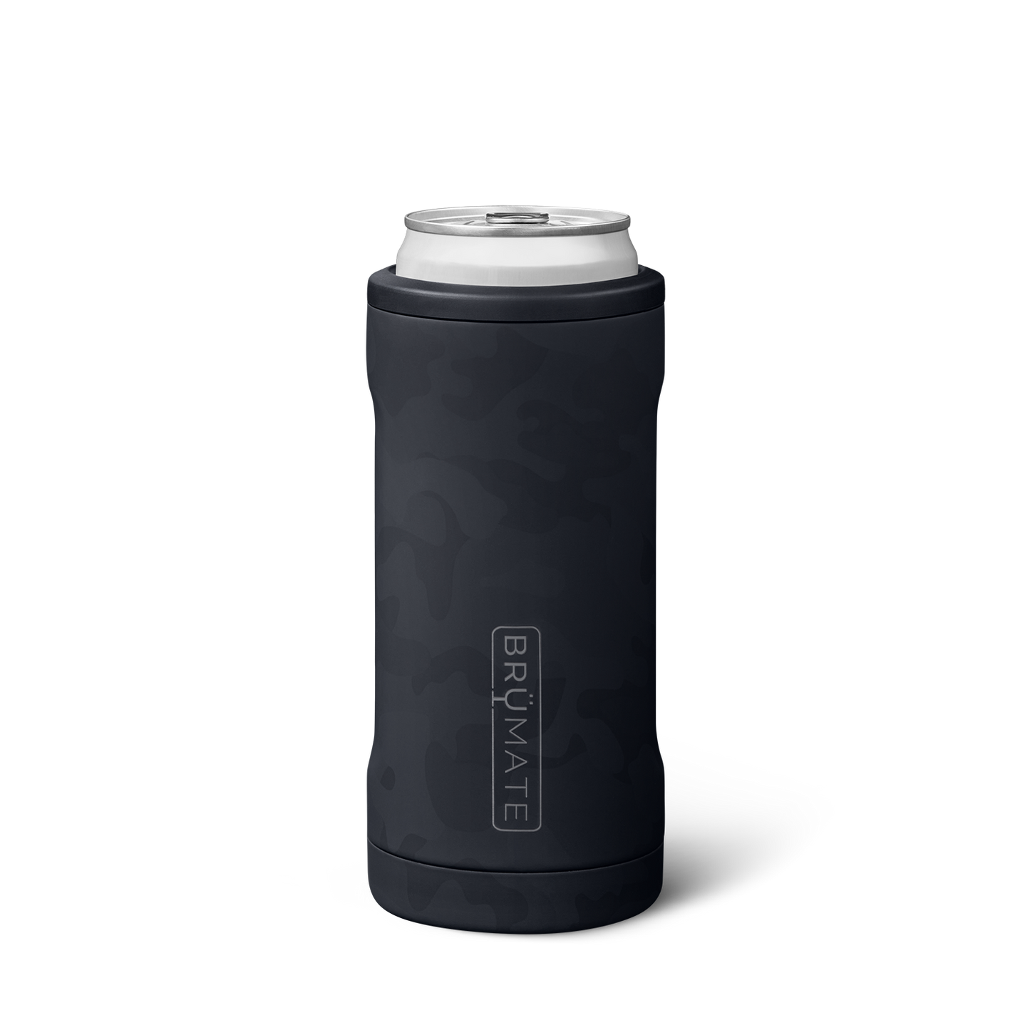hopsulator-slim-g9 hopsulator-slim-midnight-camo.png