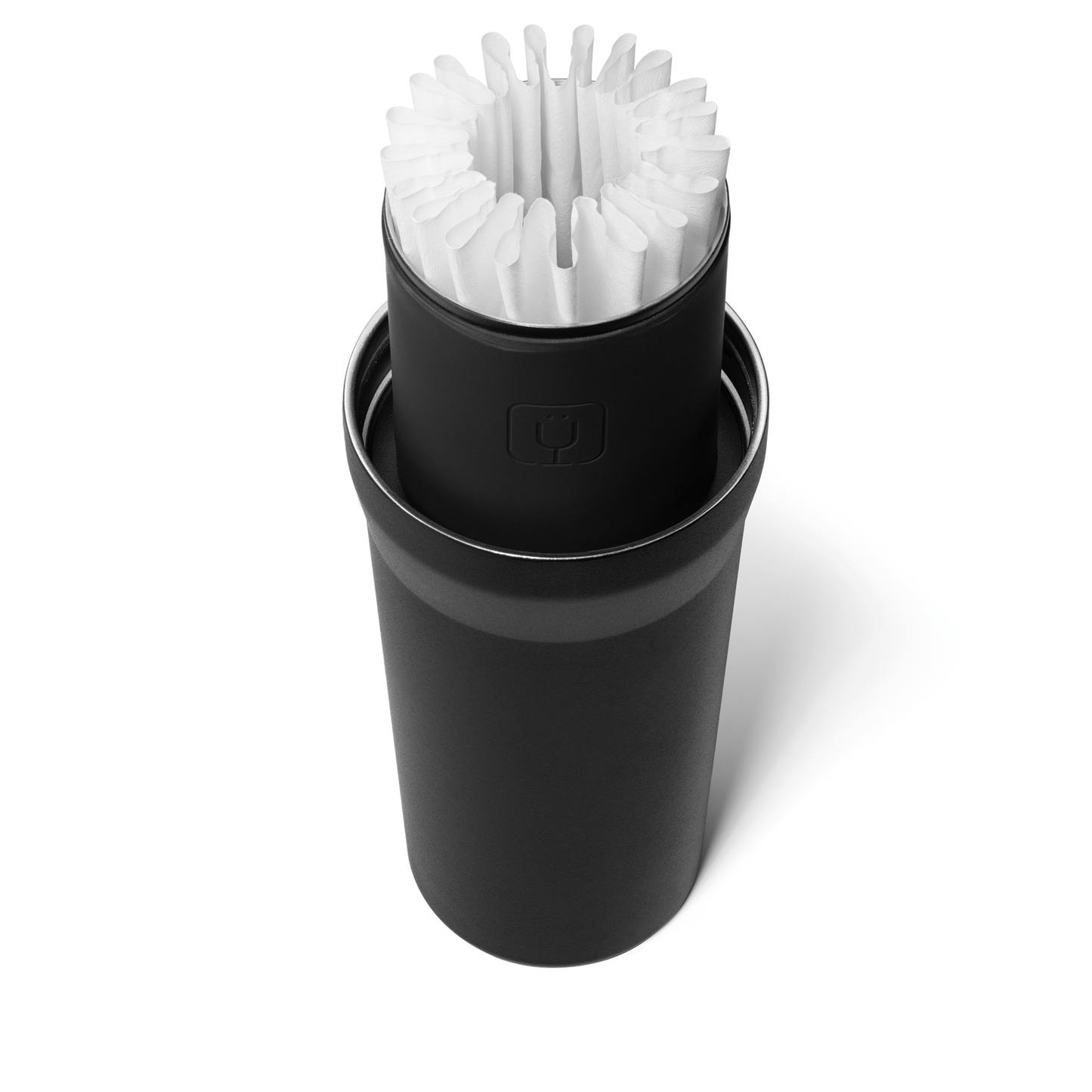 pour-over-replacement-filters-set-of-40-x5 pour-over-angle-filter.png