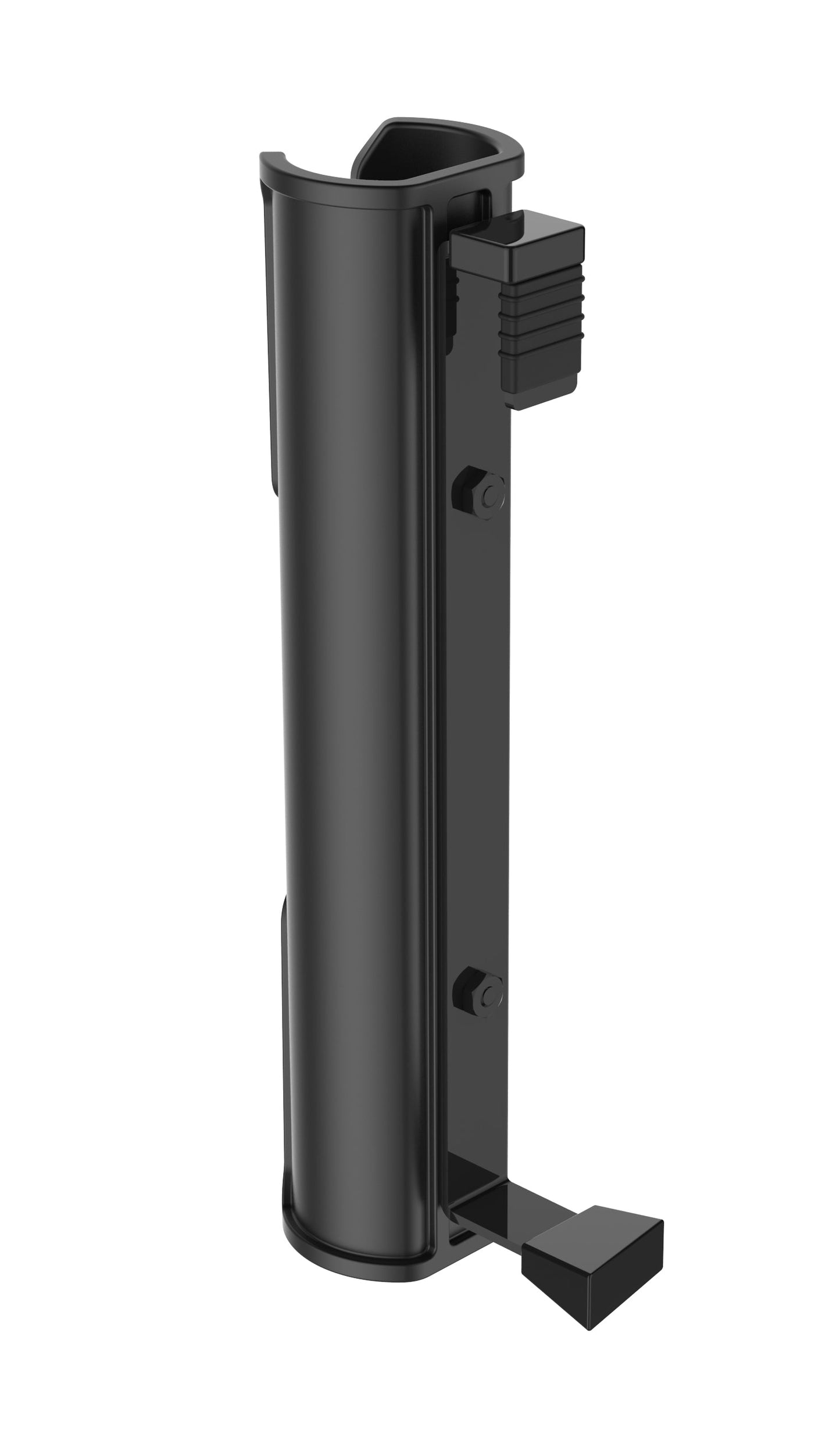 brutank-35qt-55qt-rod-holder-a8 untitled.496101.jpg