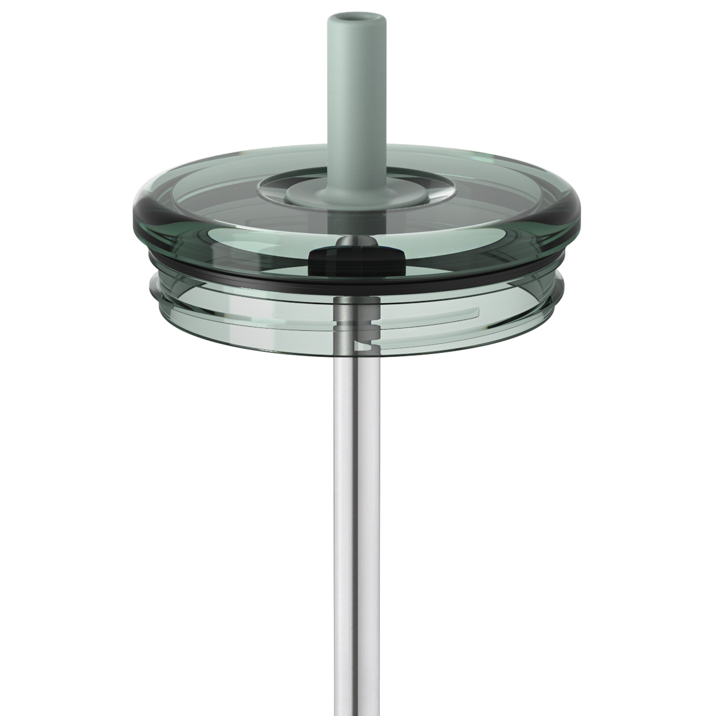 multishaker-straw-lids-o1 0024_MultiShaker-Straw-Lid-Sage.png